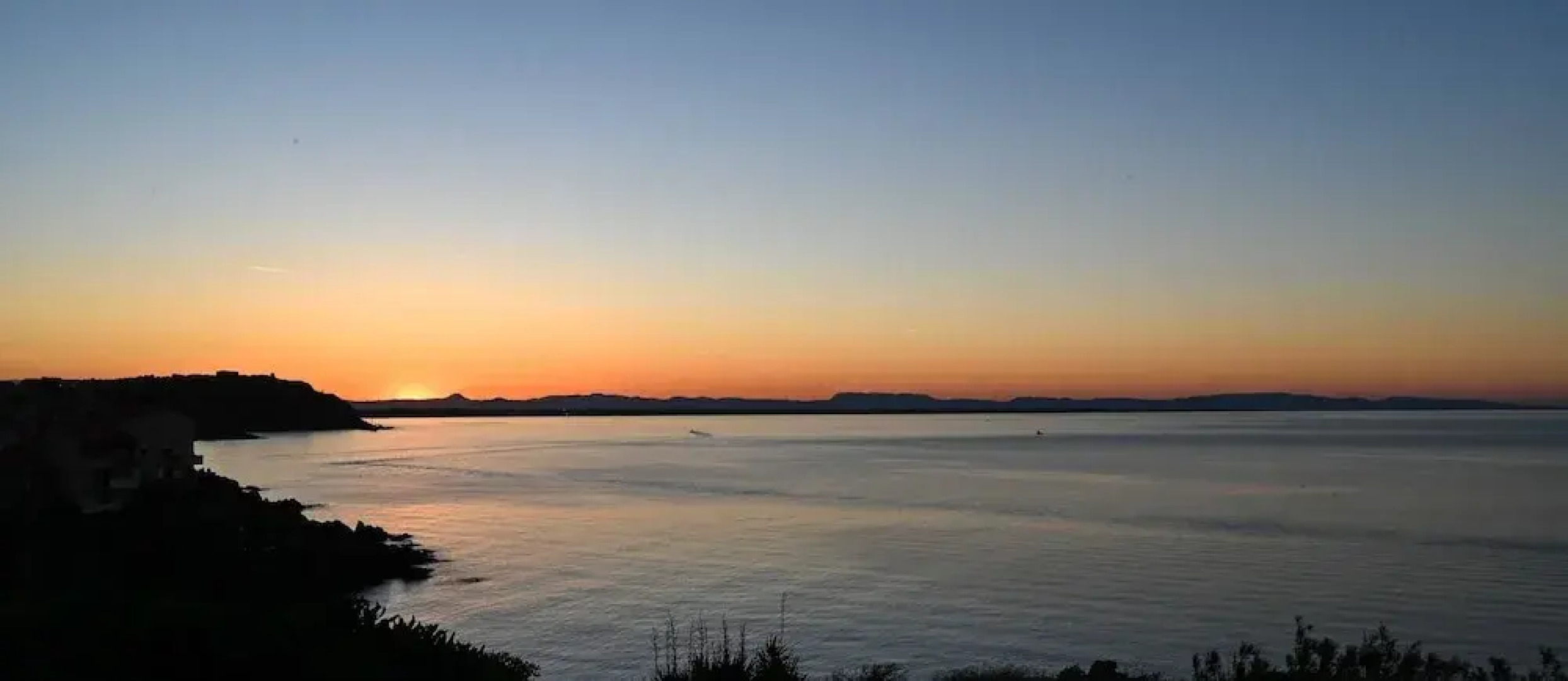 Apartment With one Bedroom in Port-vendres, With Wonderful sea View and Furnished Balcony - 50 m From the Beach