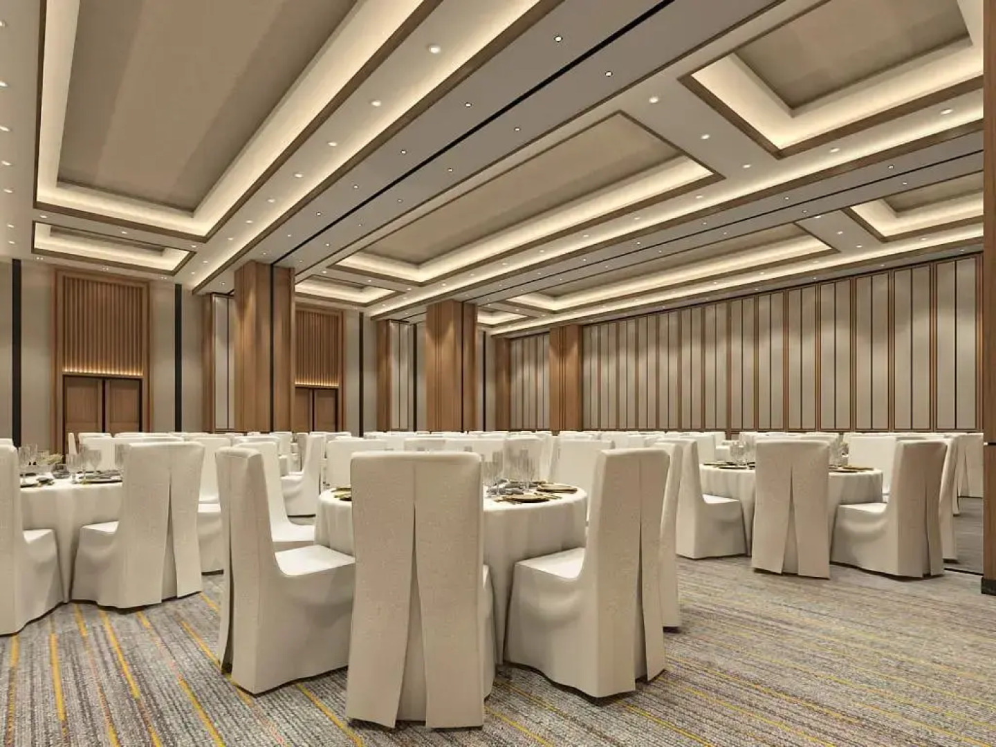 Hotel Santika Blitar