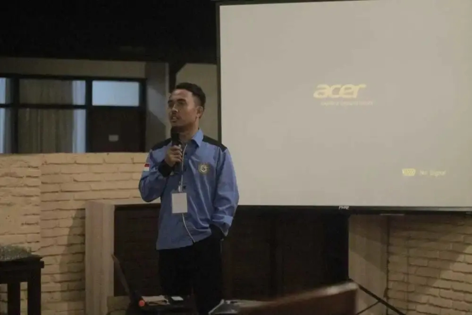 Lina Cottage Senggigi