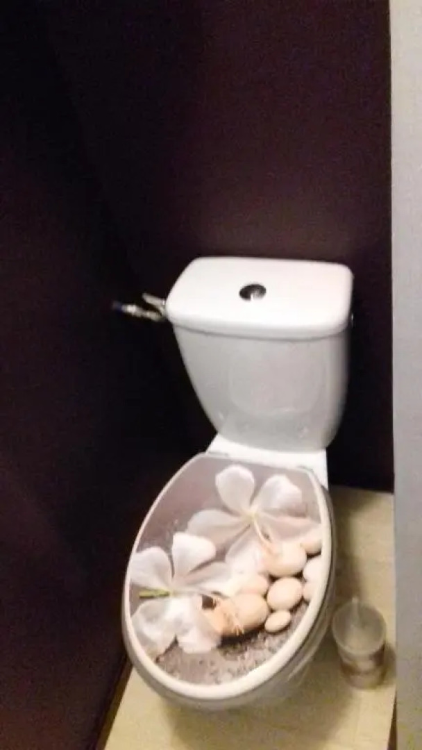 L'intervalle des 18 châteaux