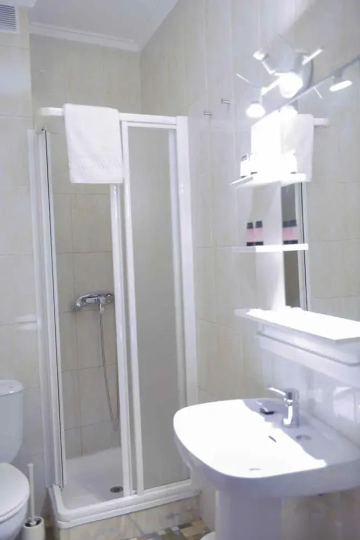 A Morada do Cigarron