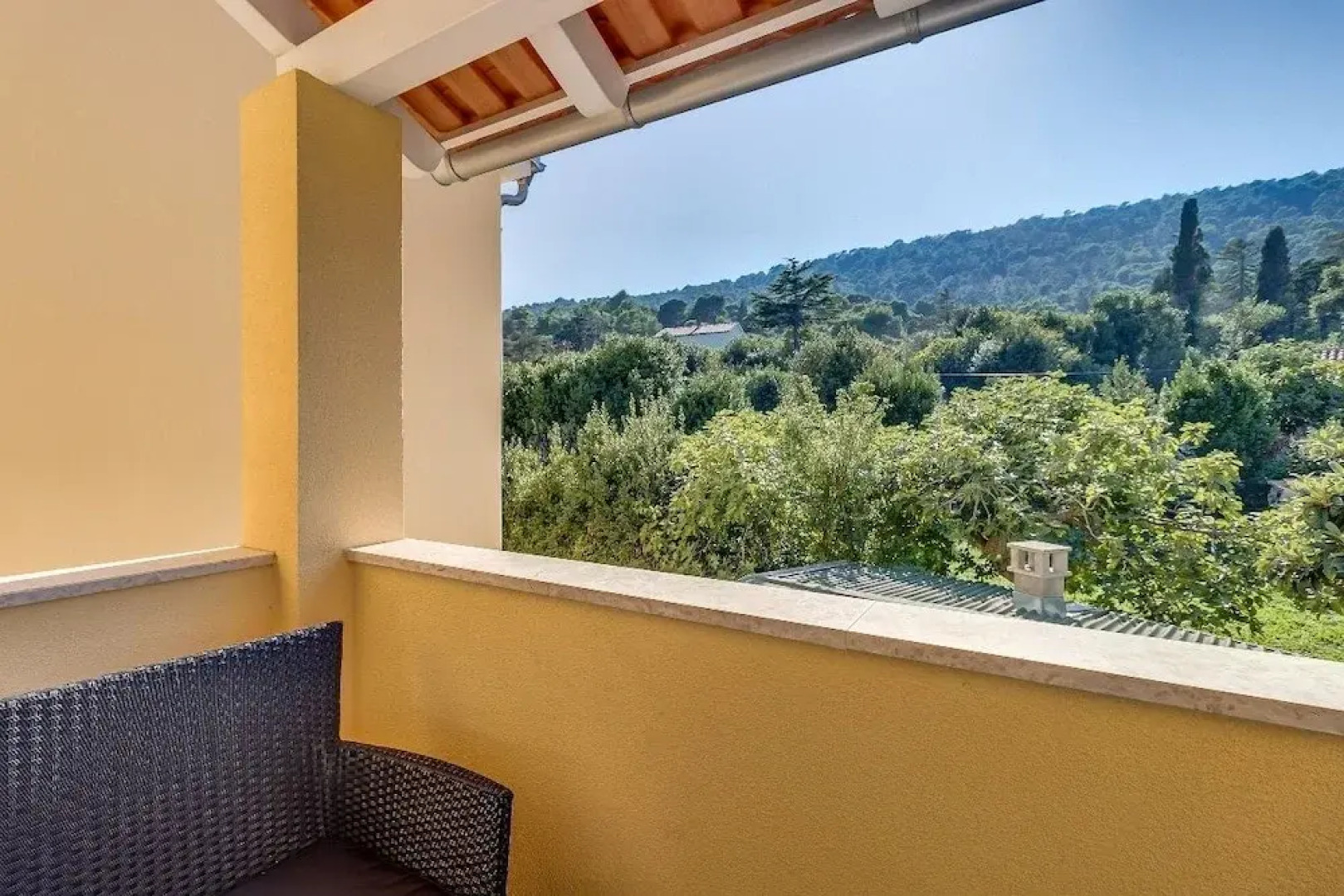 Karin - Apartment Karin 2