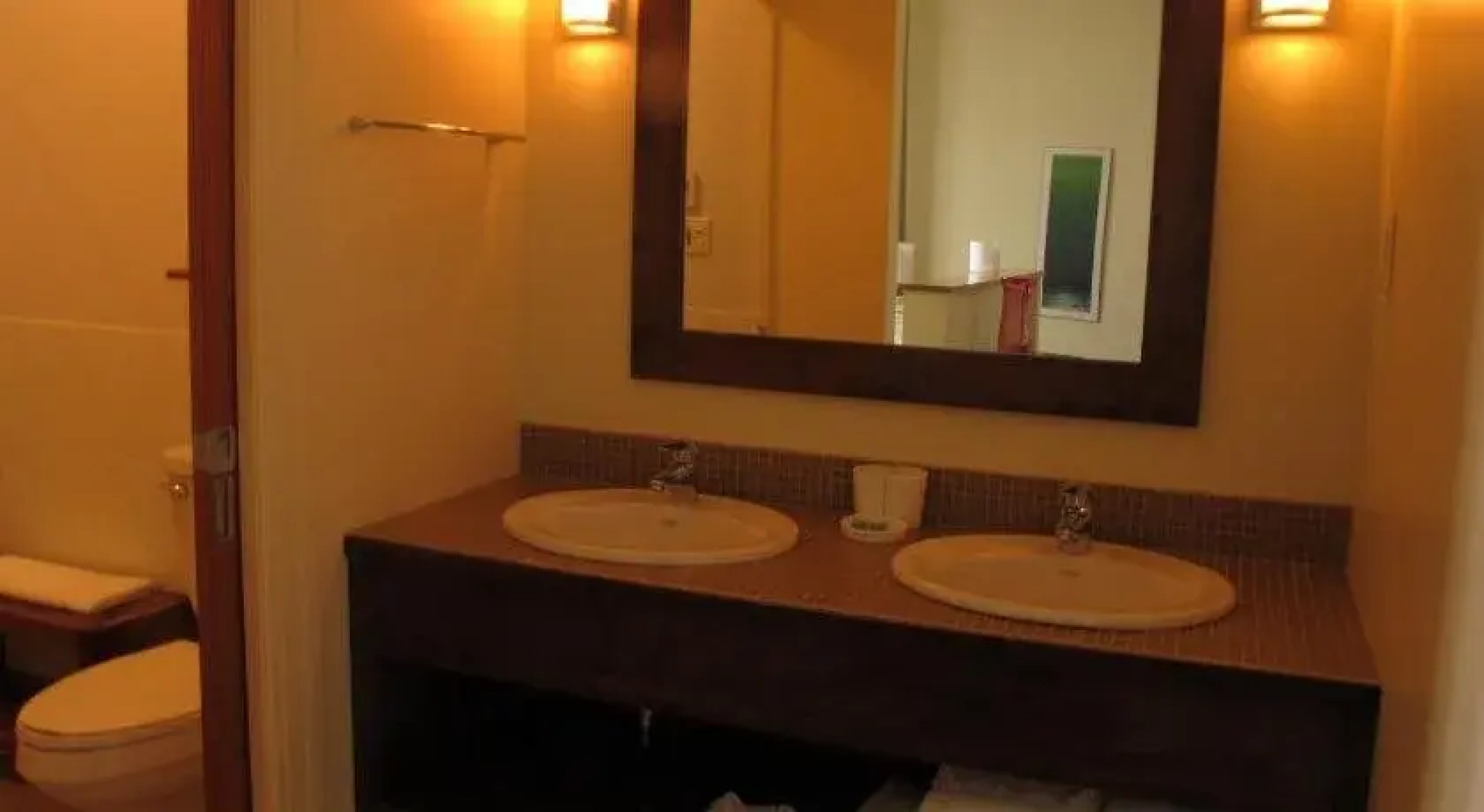 Le Domaine Du Vieux Couvent Iles De La Madeleine