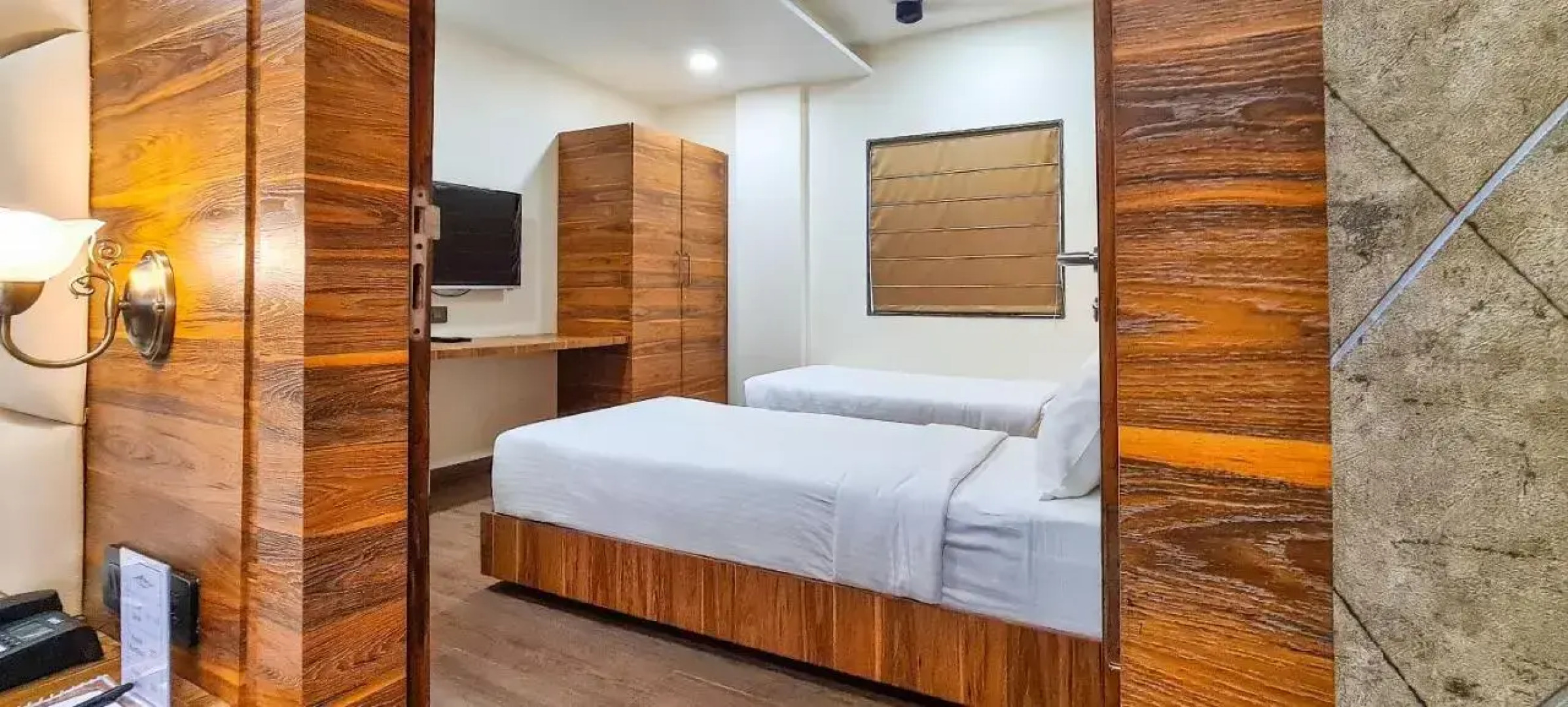 Royal Cliff Hotels & Resorts