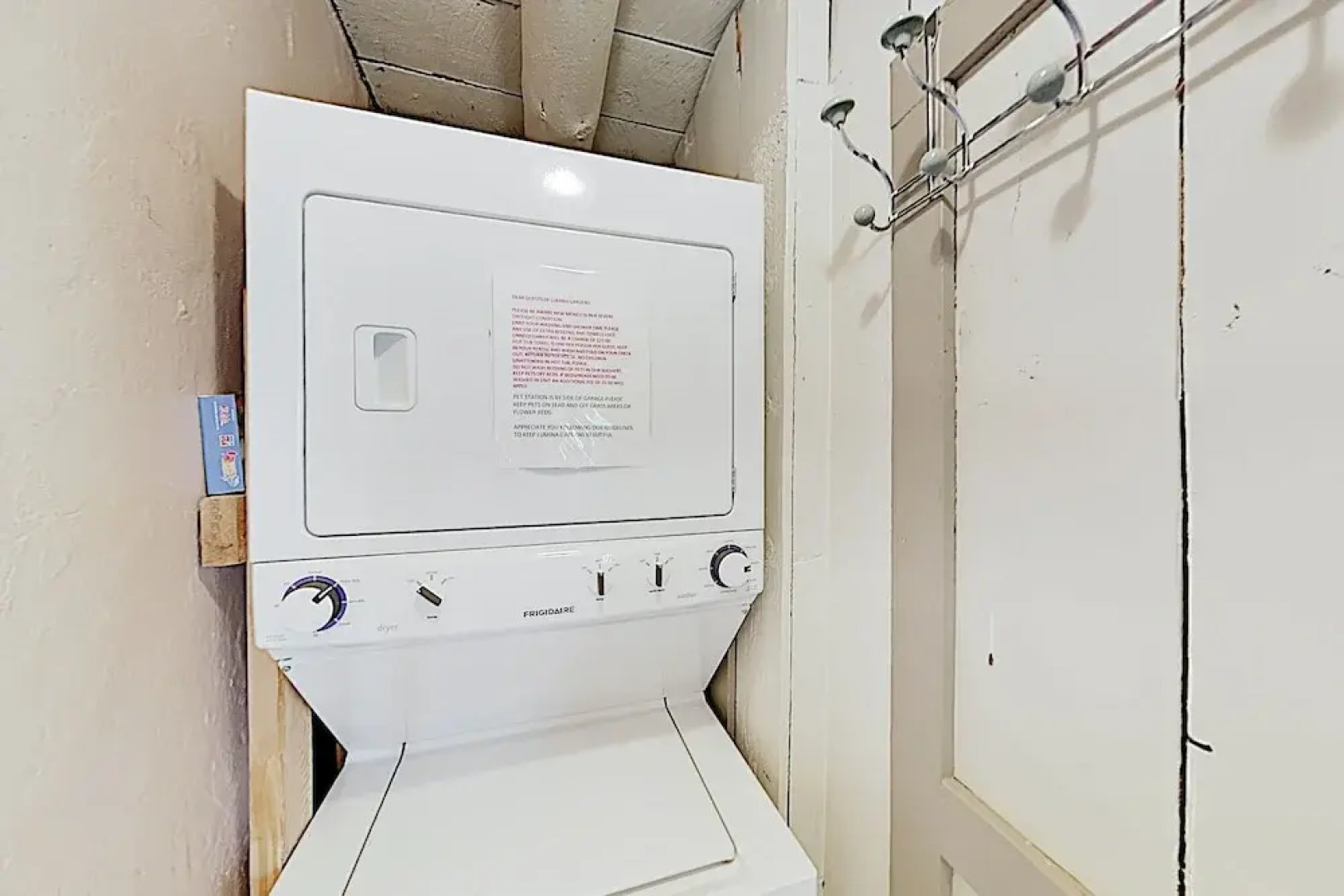 4 Casitas At Lumina Gardens W/ Private Hot Tub 5 Bedroom Cottage