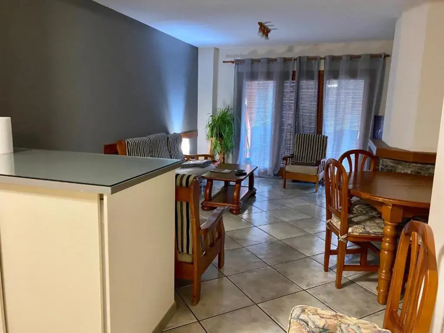 La fusteria del casat