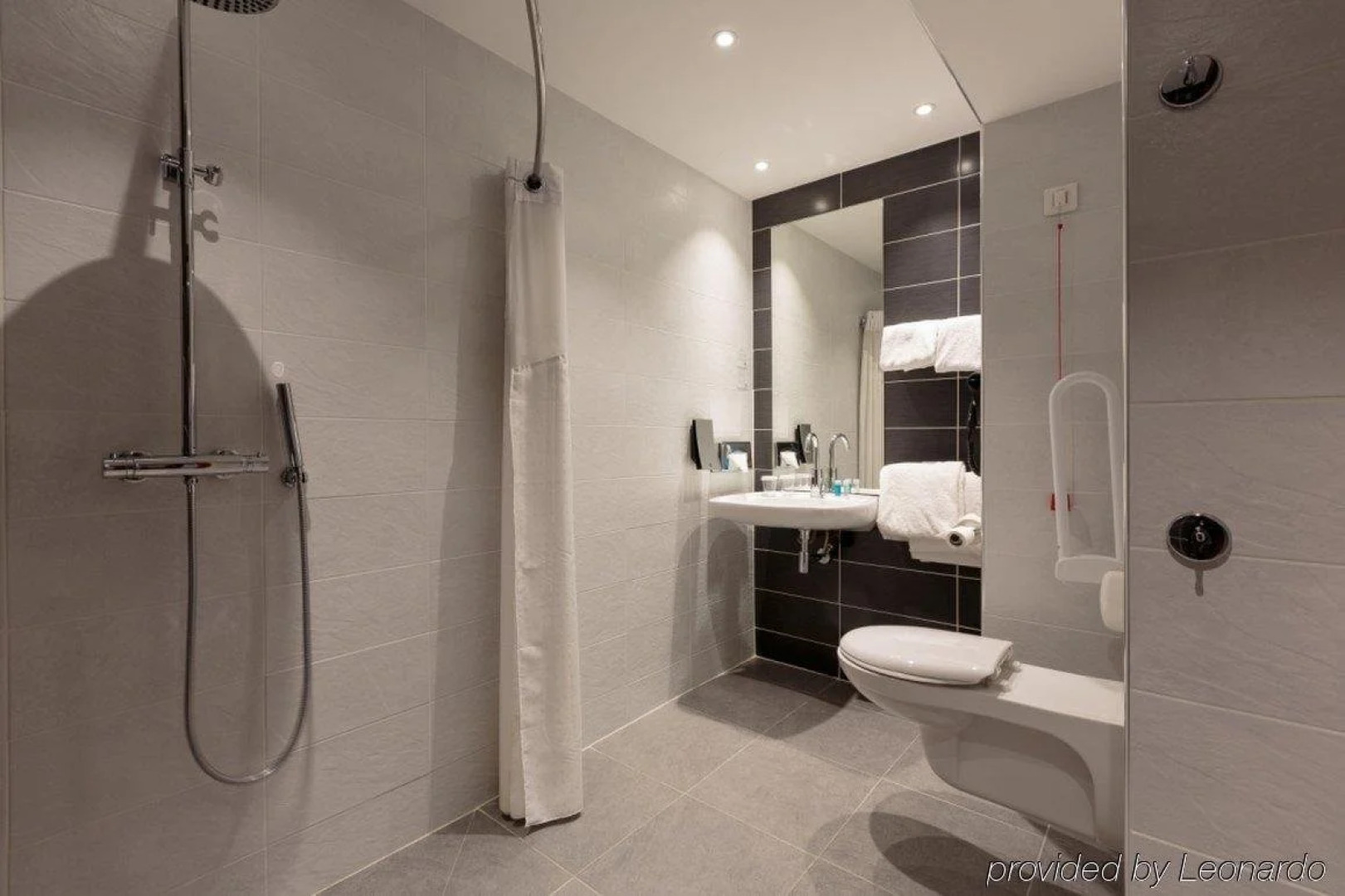 Holiday Inn Clermont-Ferrand Centre by IHG