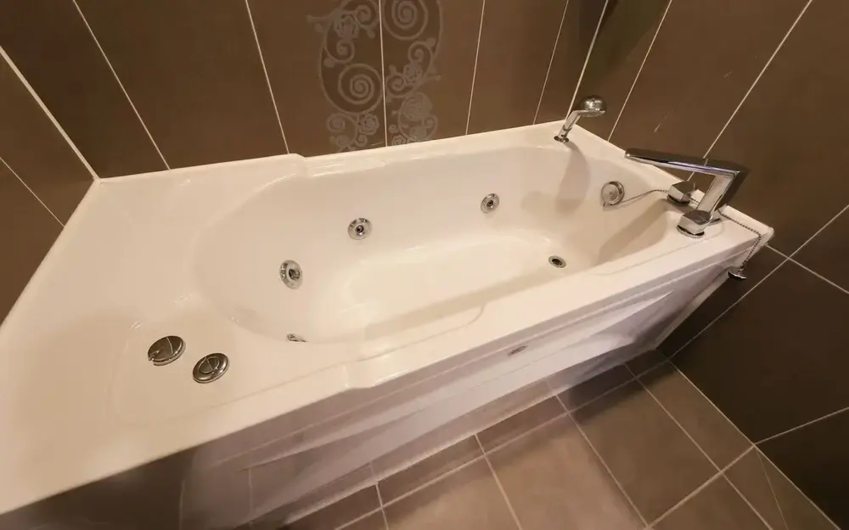 Gwangyang Hotel Ritz