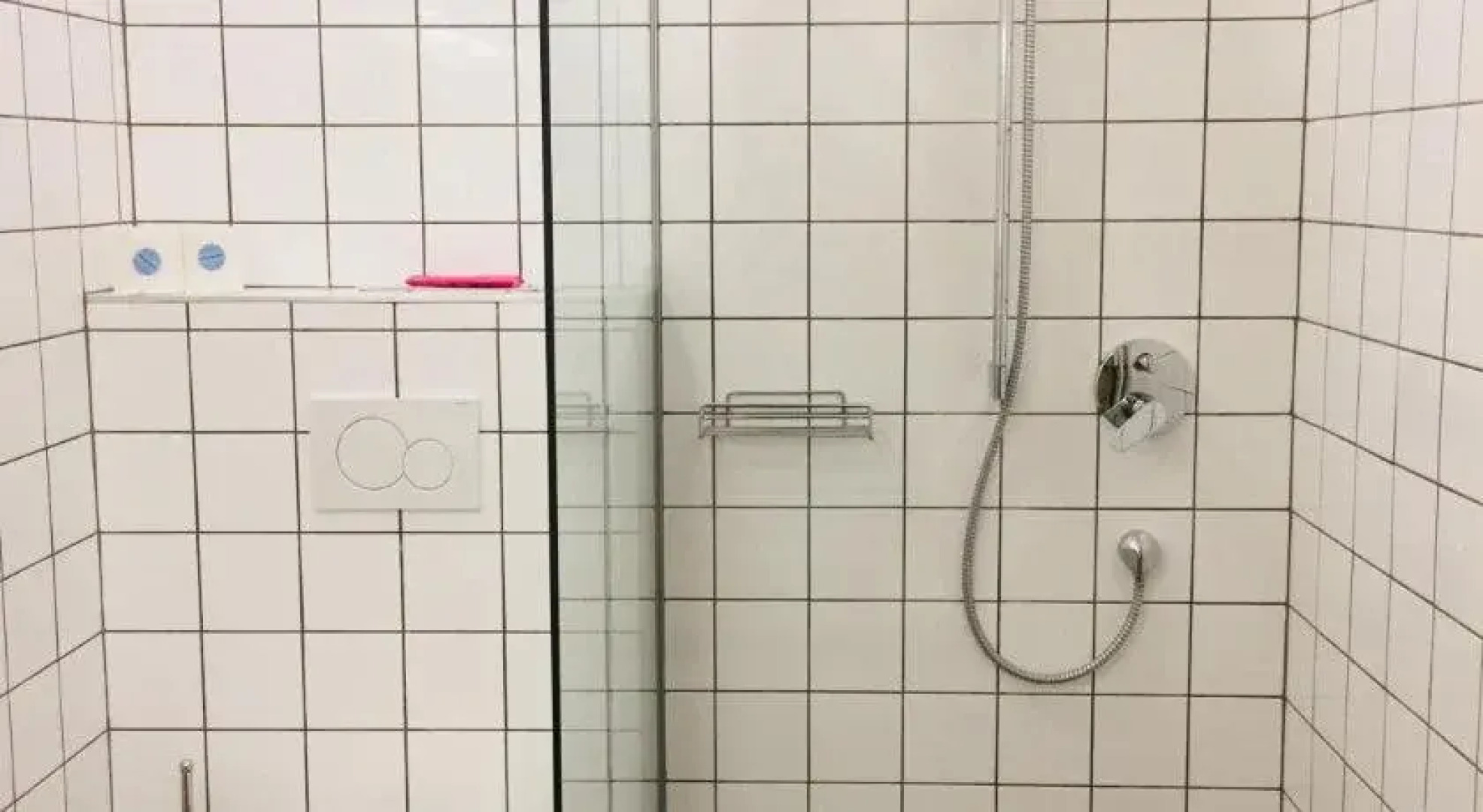 Das Esel - Kleinod in Rust