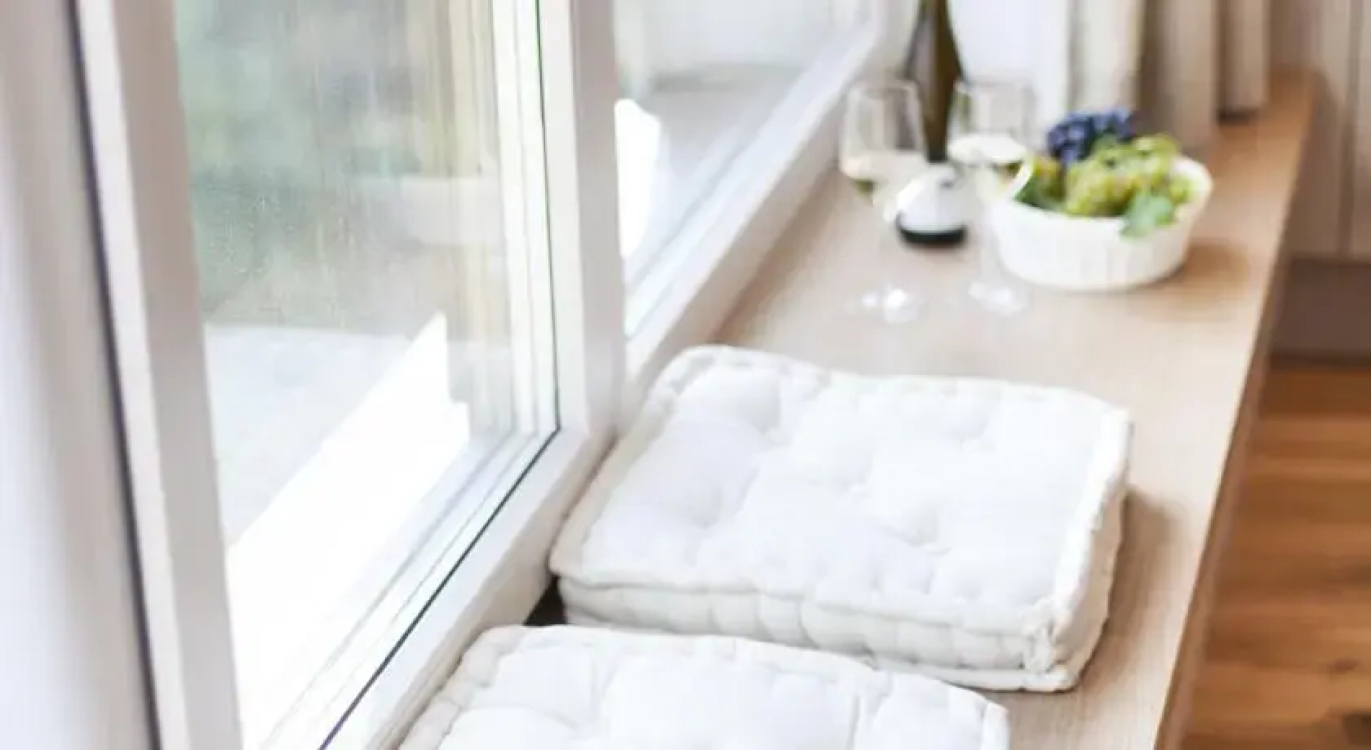 Winzerhof Petz - Weinberg Lodge