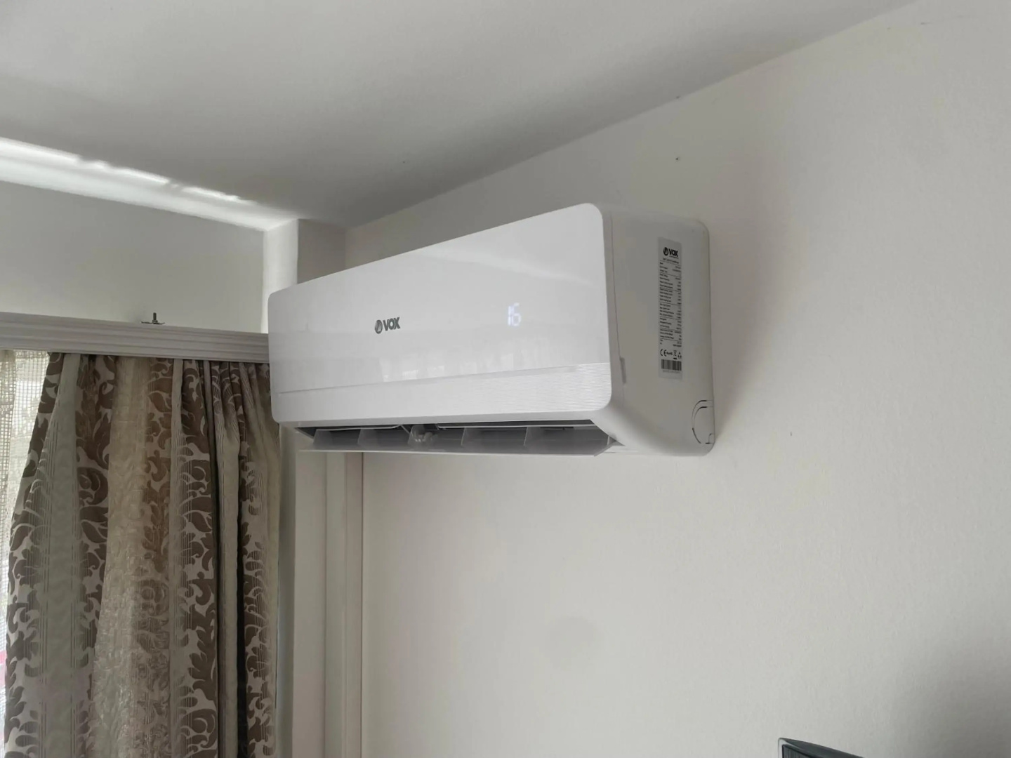 Studio Apartman Centar