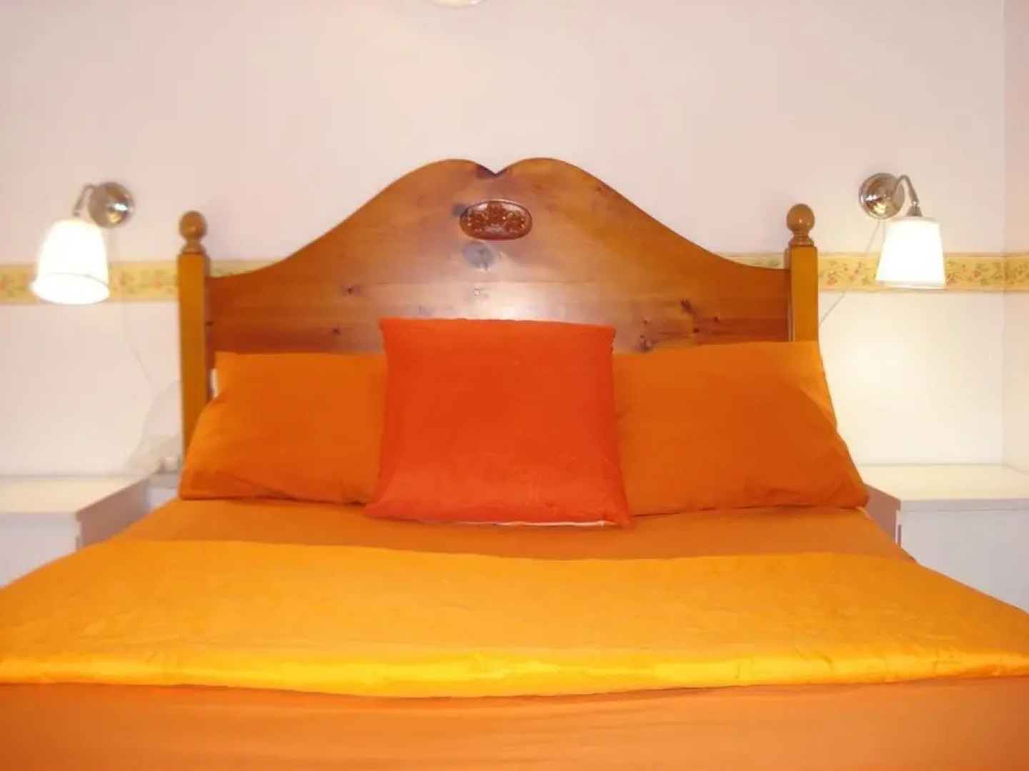 Villa Camelies CasasMontseny Costa Brava