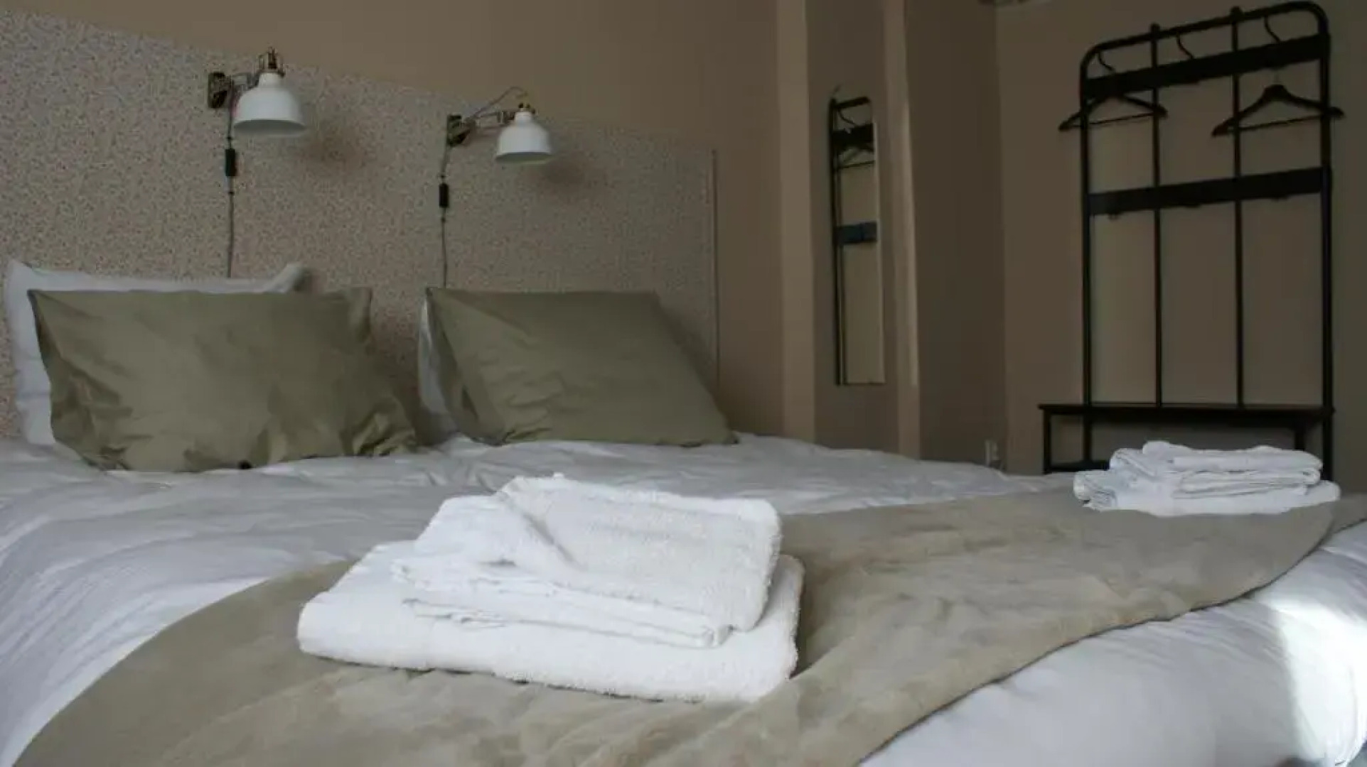 In den Roden Leeuw van Limburg