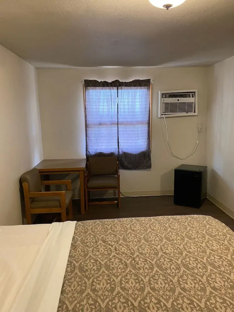 Homestead Inn Extended Stay - 3 nights minimum