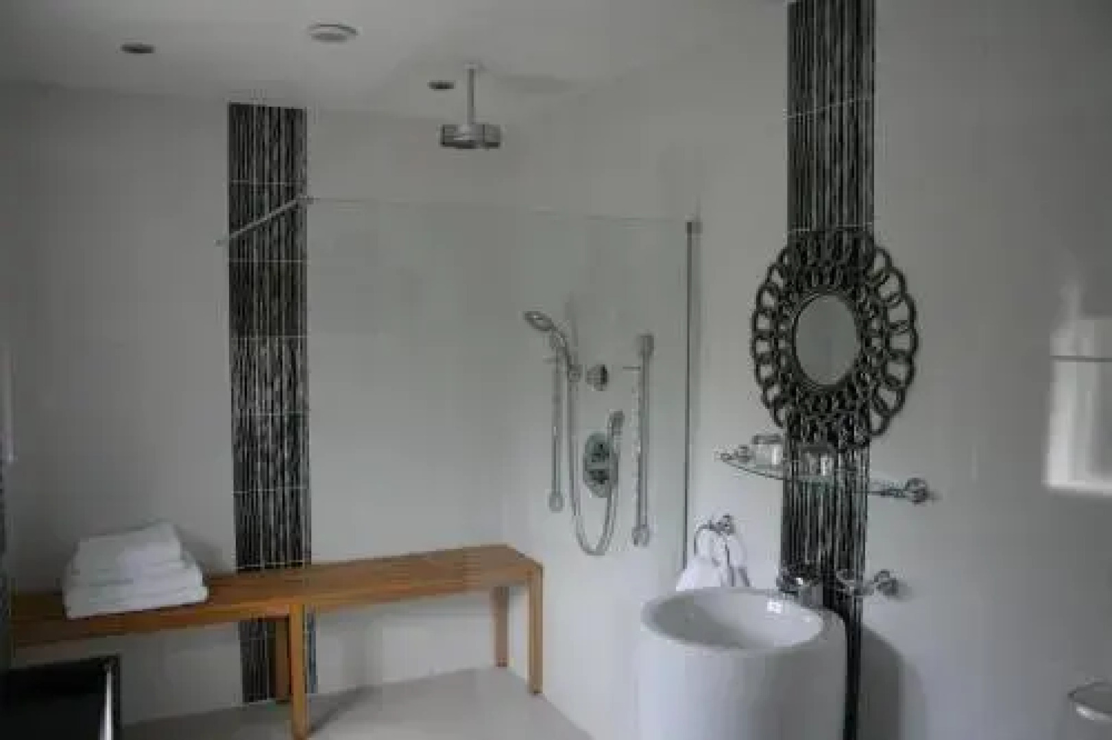 The Cobblers Bed and Breakfast