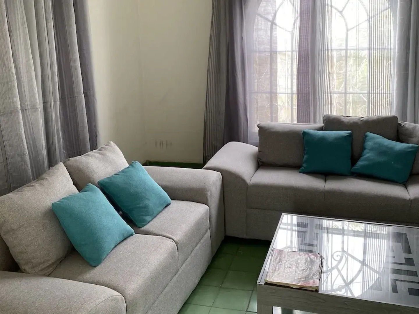 Casa Boutique "Selina"