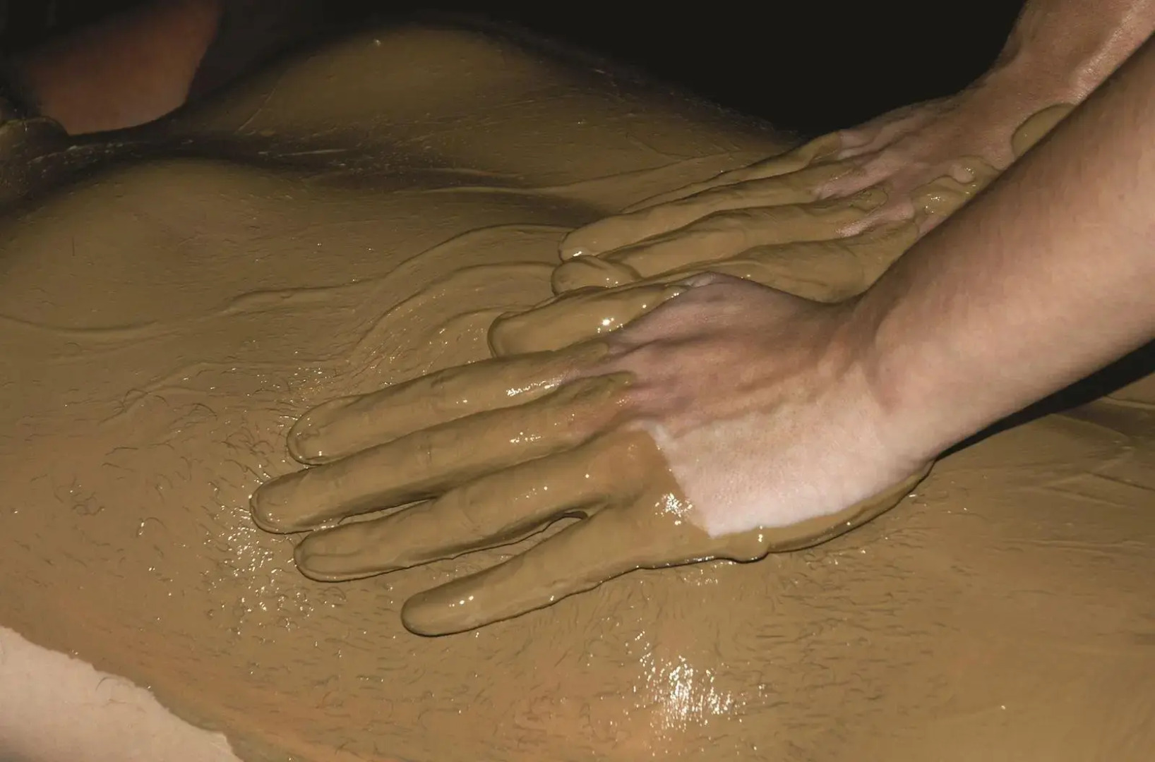 Balneario de Arnedillo