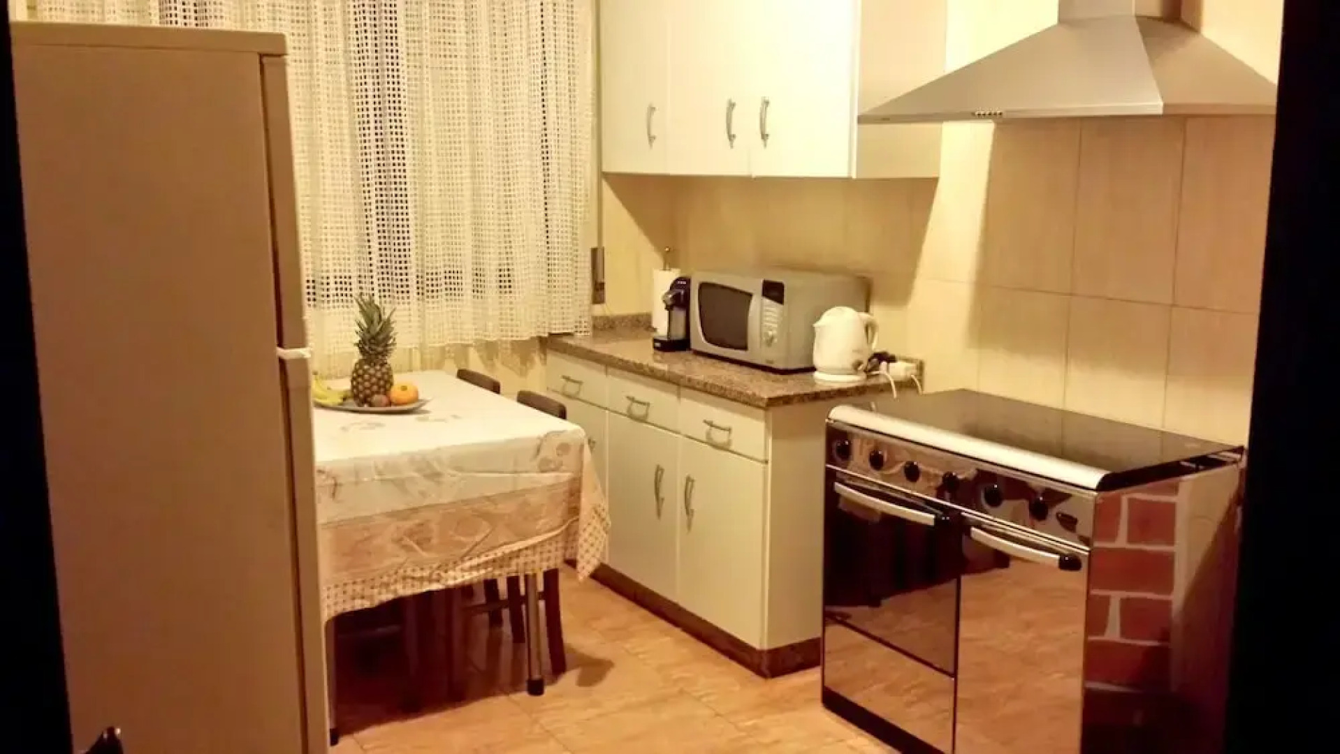 House With 3 Bedrooms in Queimadela, With Enclosed Garden and Wifi - 8