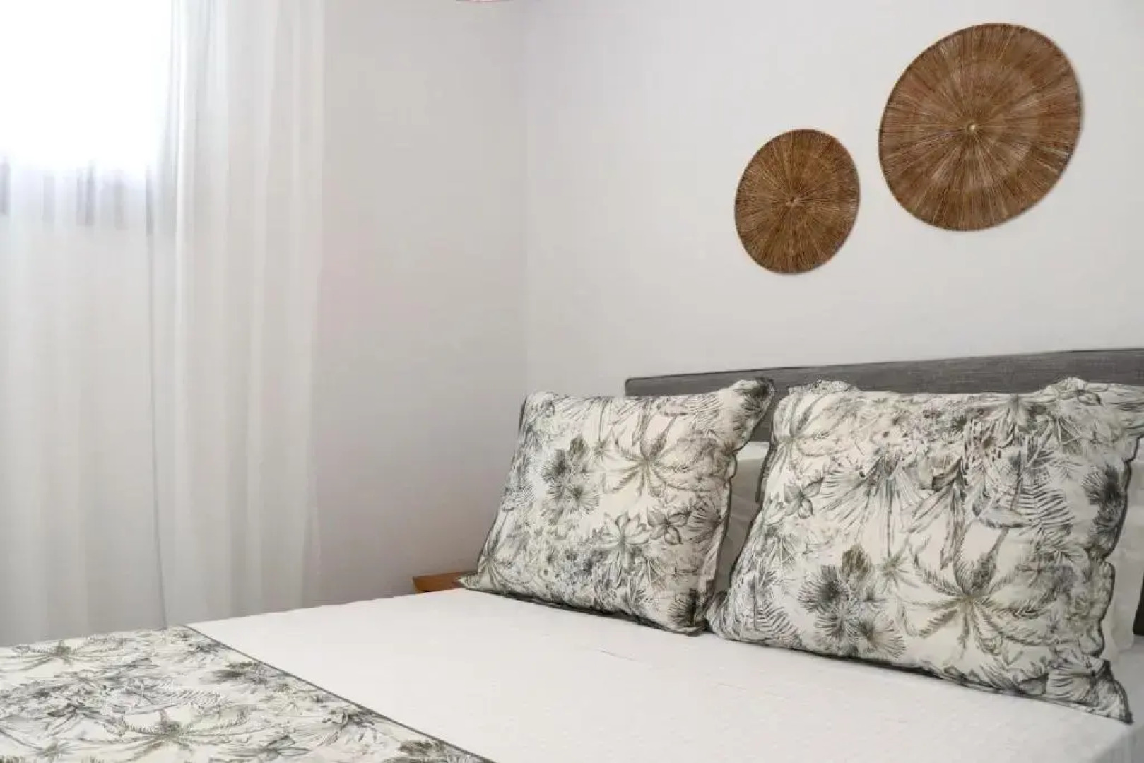 The Nine Graces - Agios Prokopios Beach Villas with Private Swimming Pools