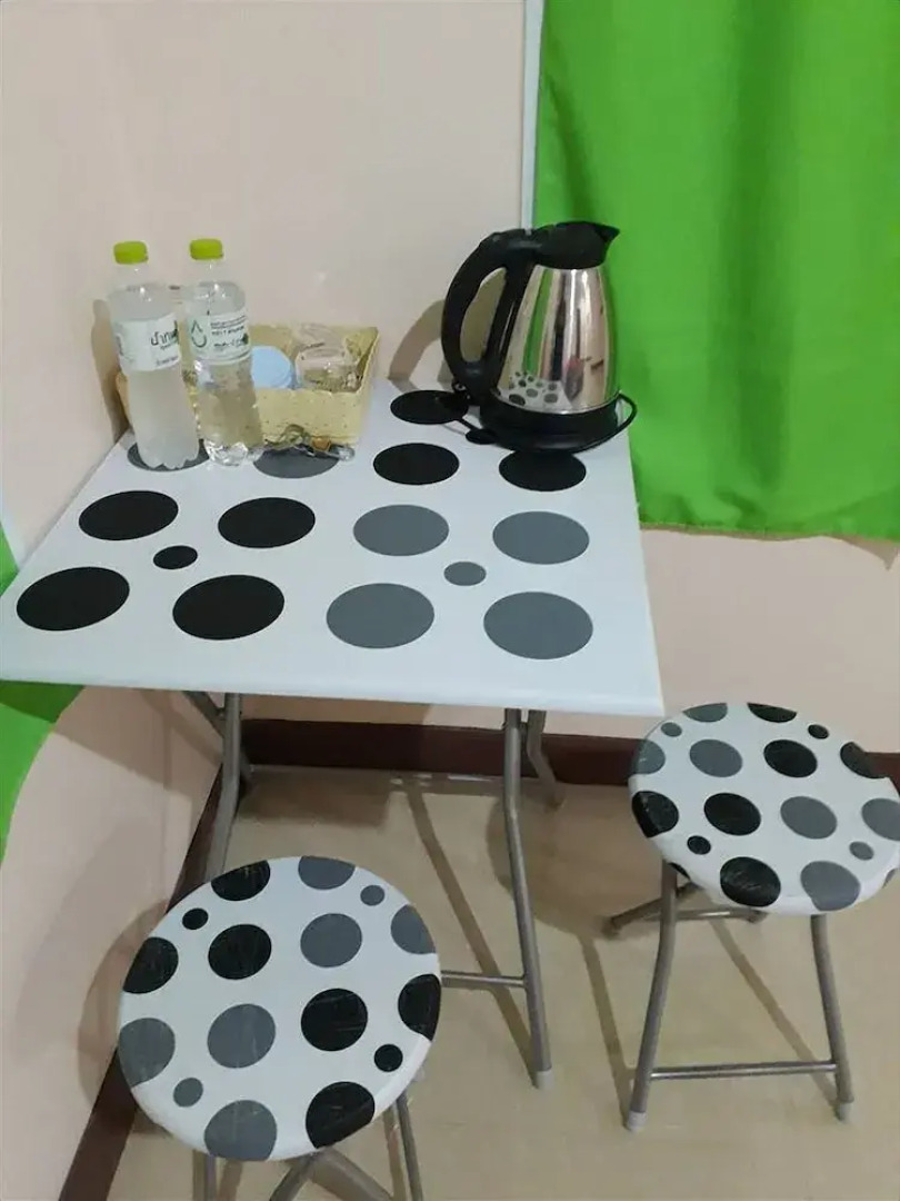 Yamsurl House Resort