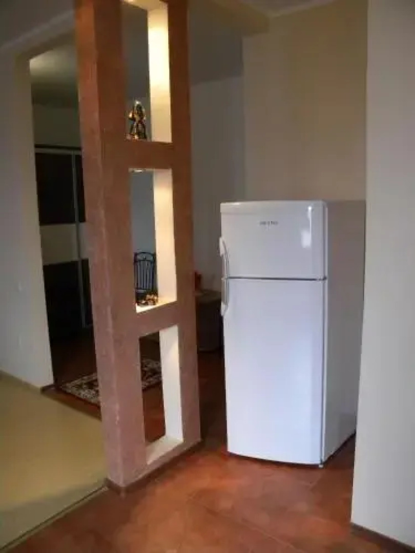 Club de Vacanta Corabia Piratilor