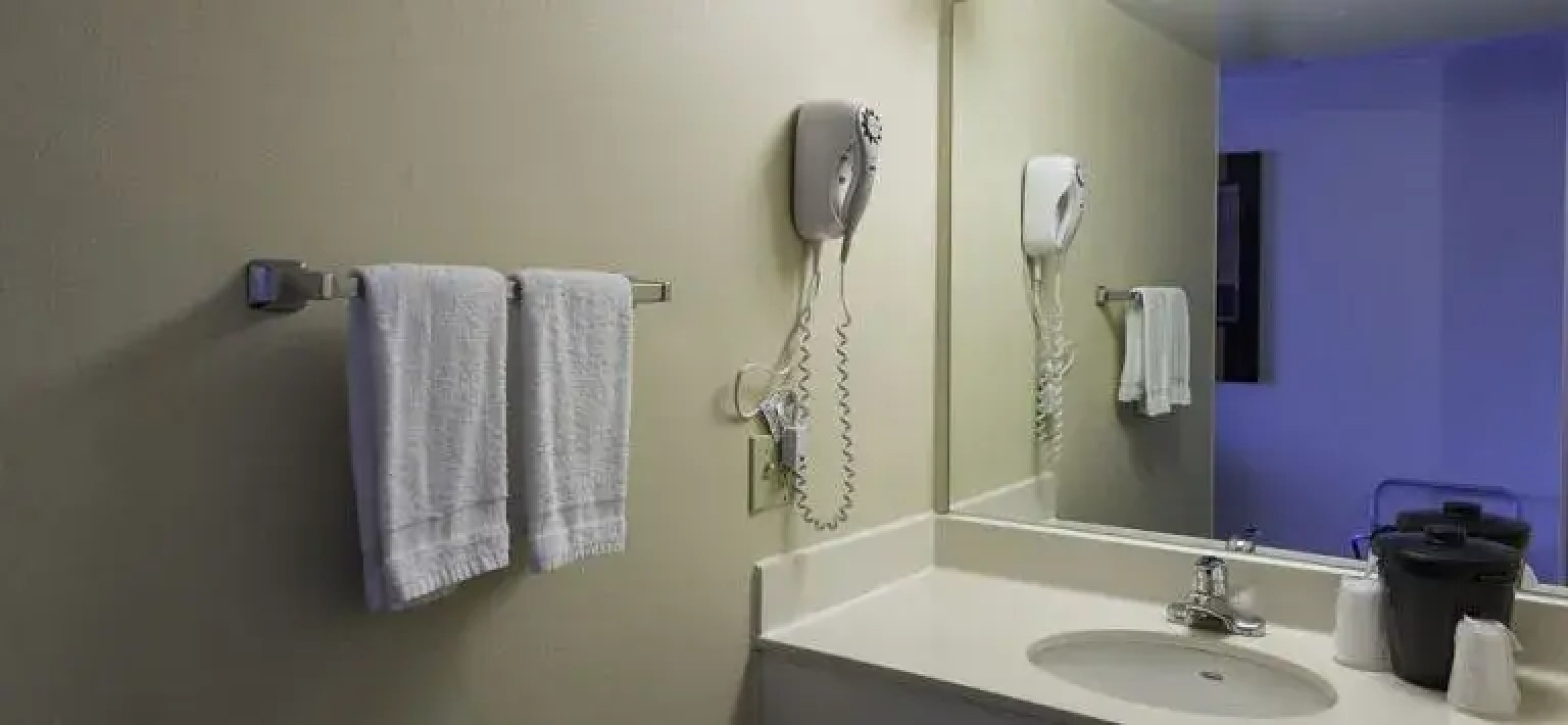 Red Roof Inn & Suites Atlantic City