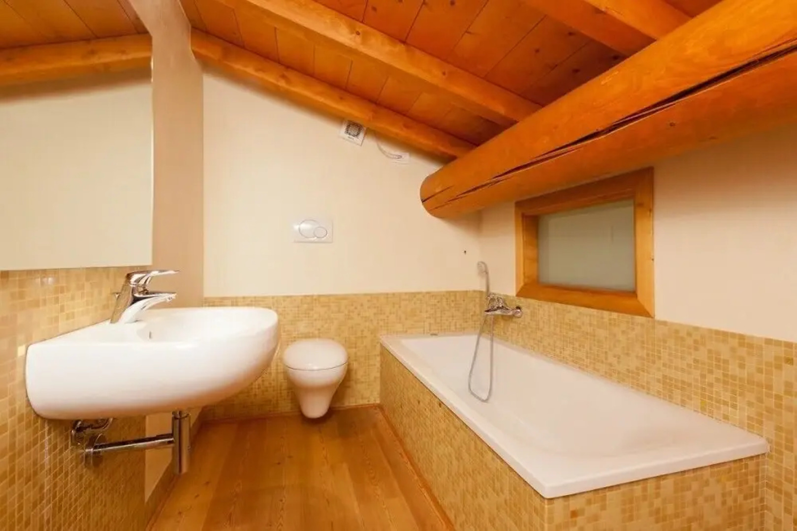 Solimago Dimora Storica