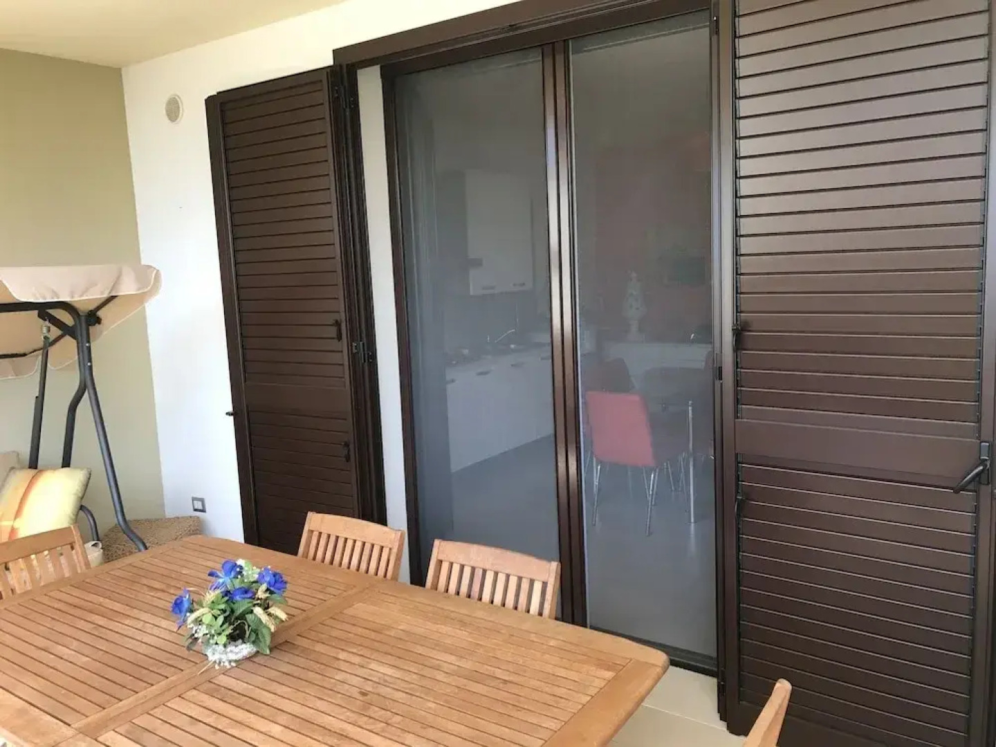 La Maison de Medea Salento