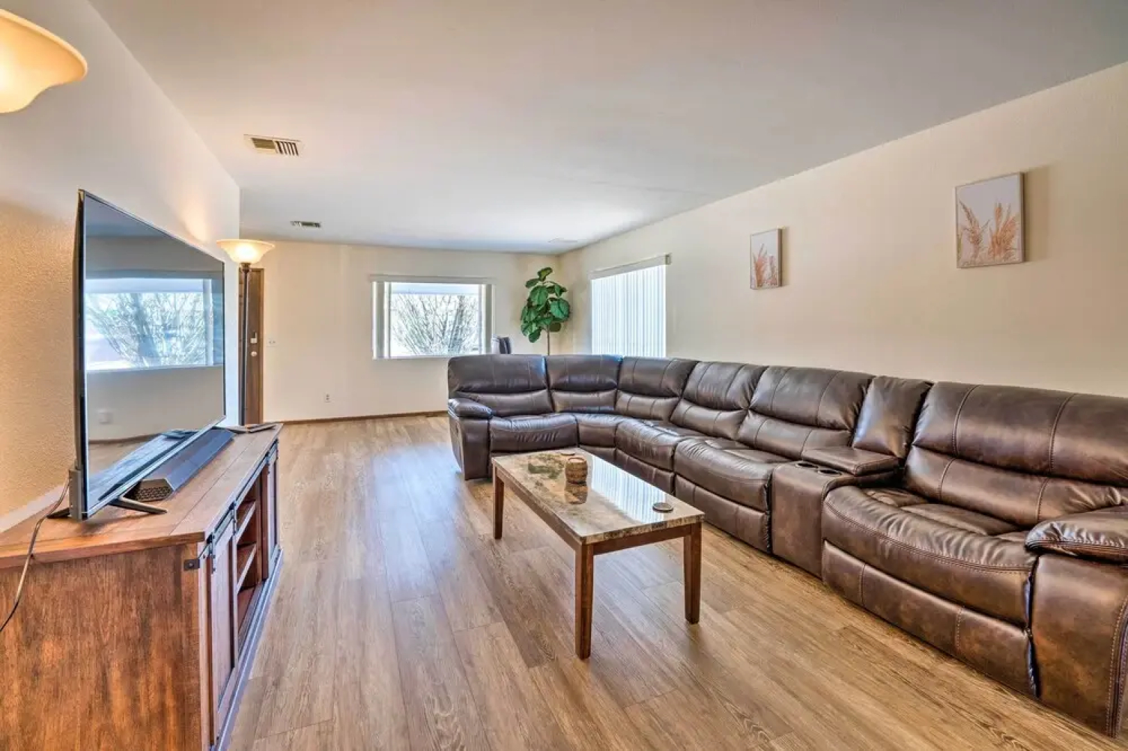 Bullhead City Home < 1/2 Mi to River & Boat Launch