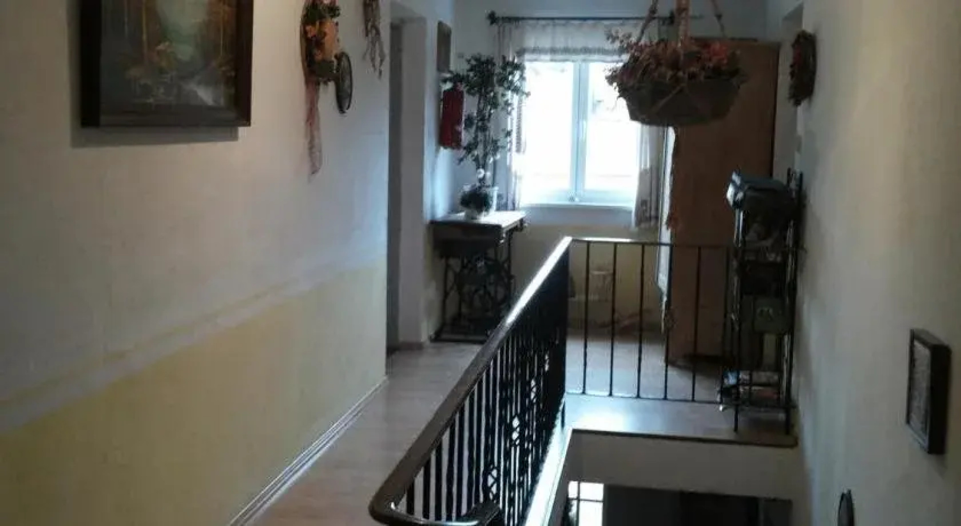 Bauernhof Dirnberger