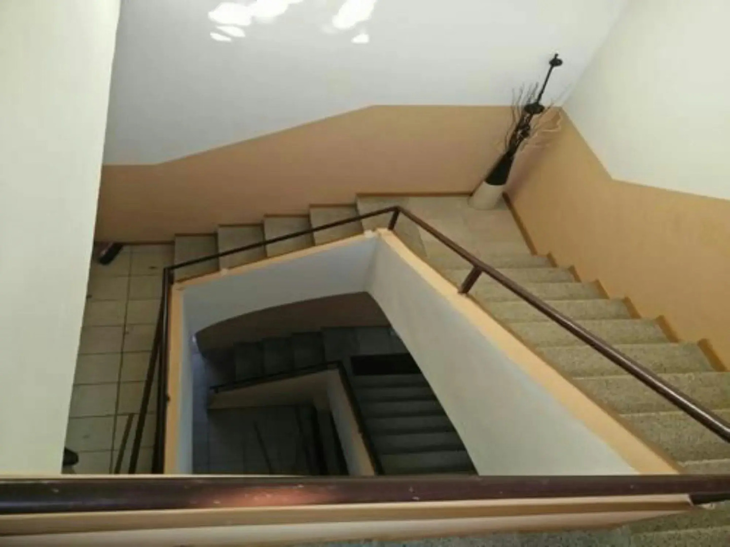 BB Stazione Centrale