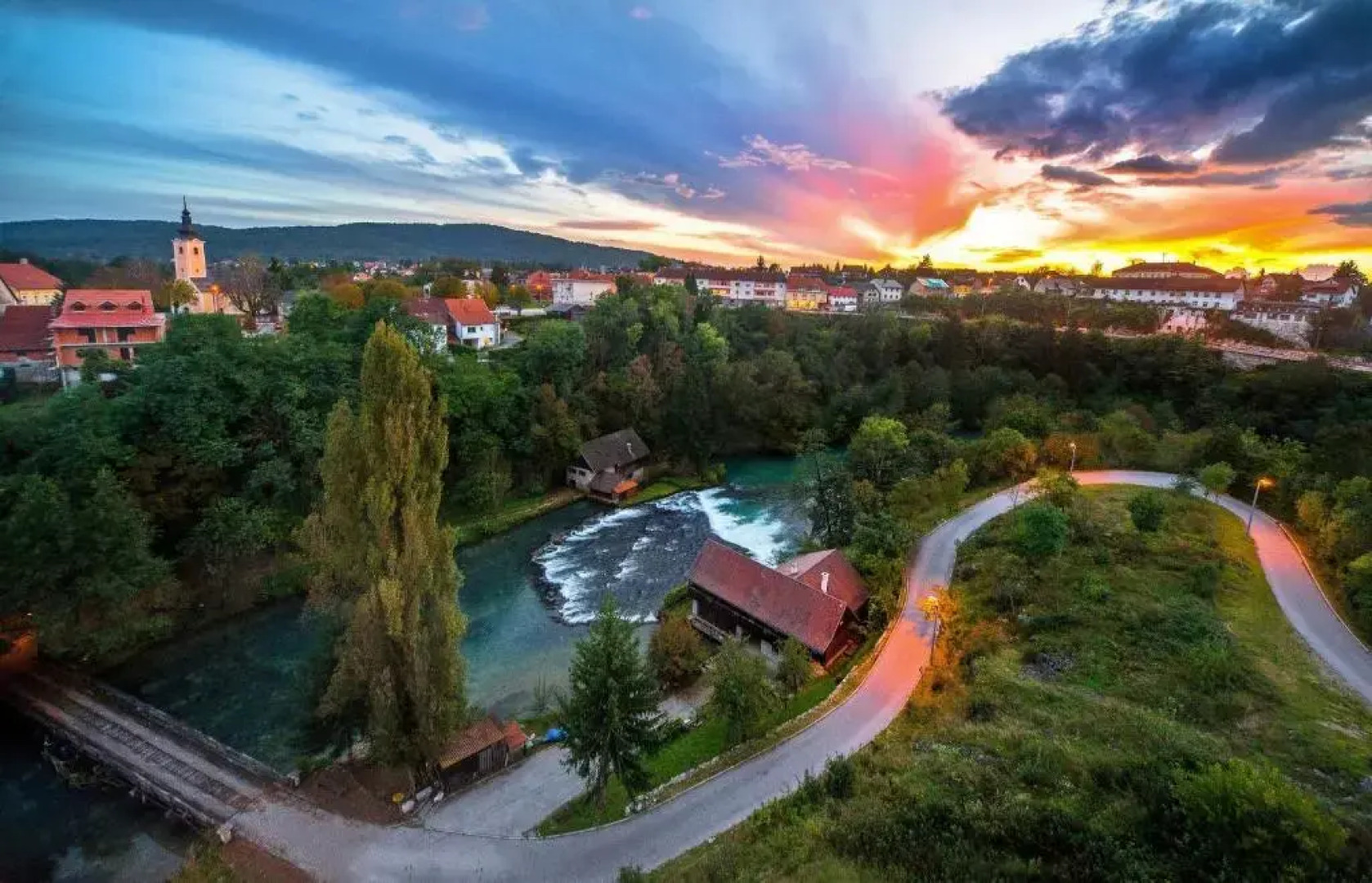 Apartment Kolaković