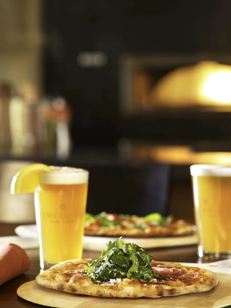 Limelight Hotel Aspen