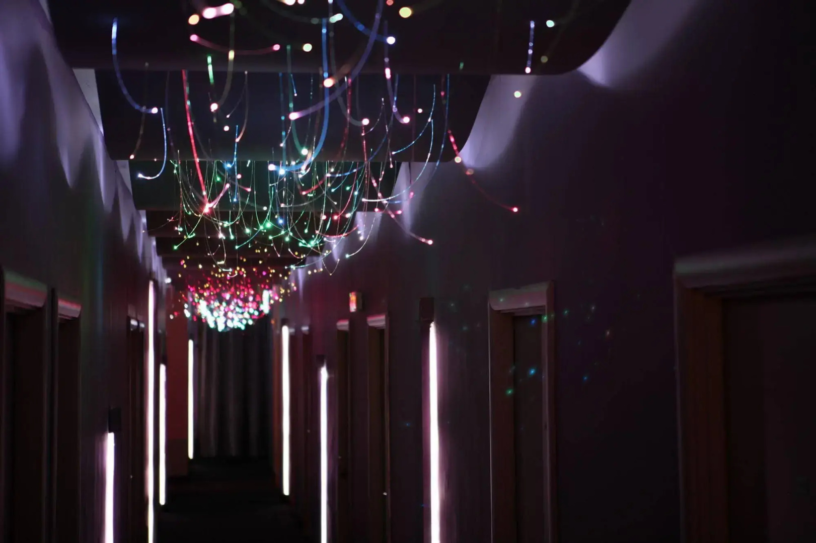 Boutique Hotel Tash Belgrade