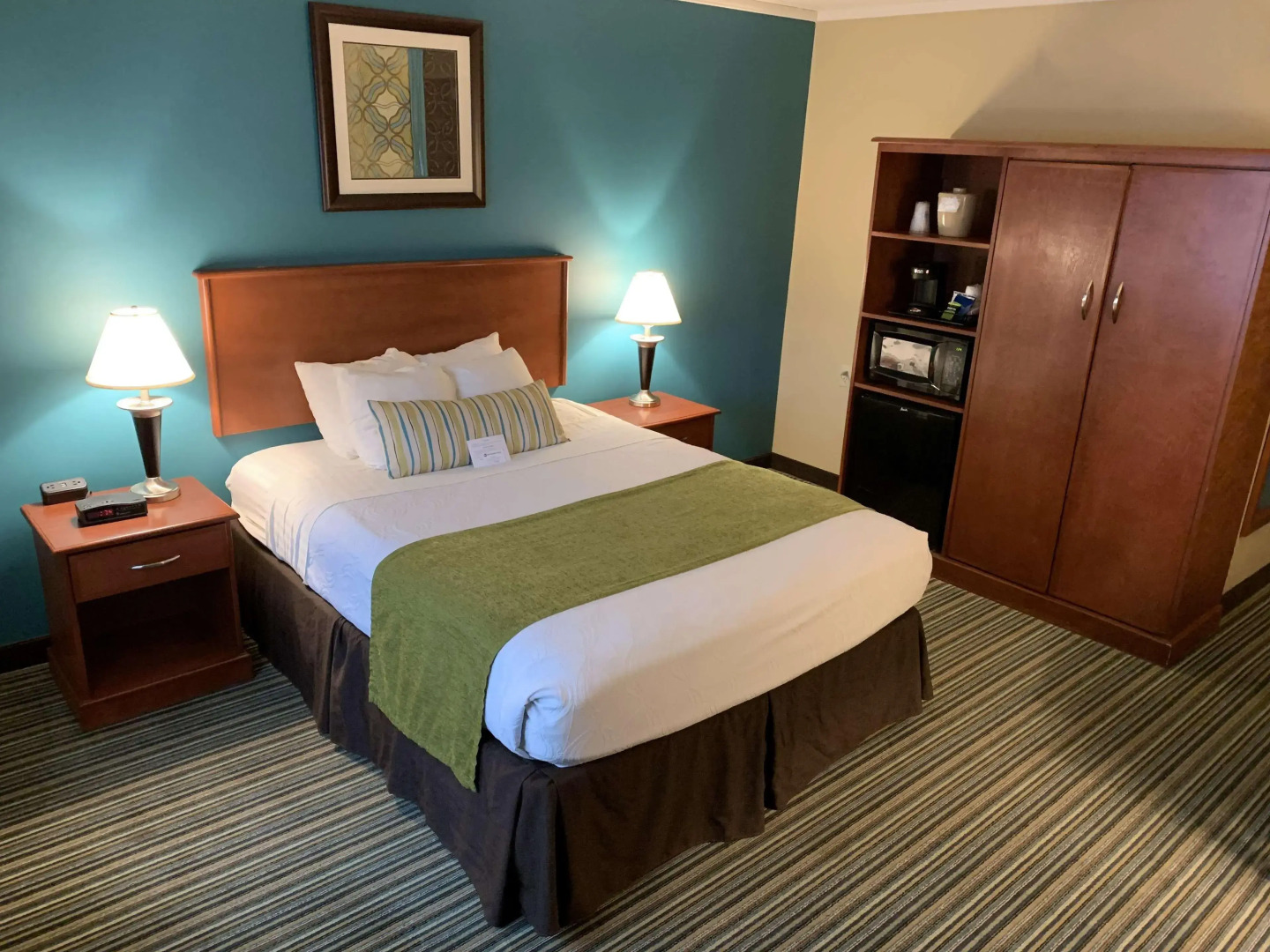 Best Western Plus Traverse City