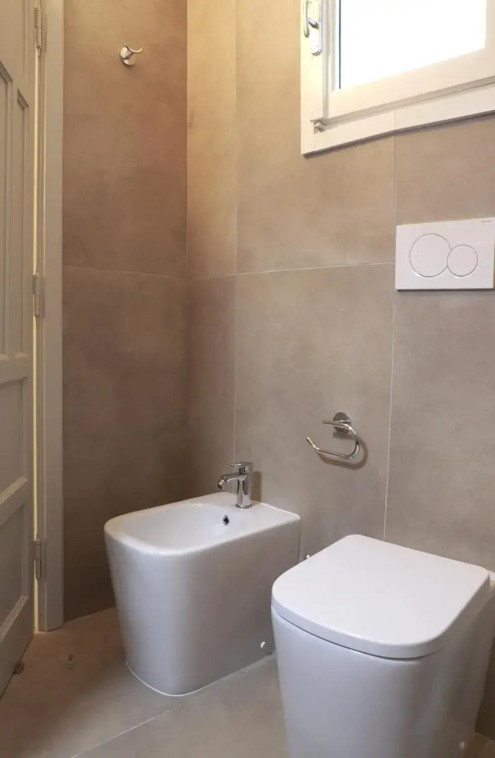 Dimora Villa Serena Porto Selvaggio