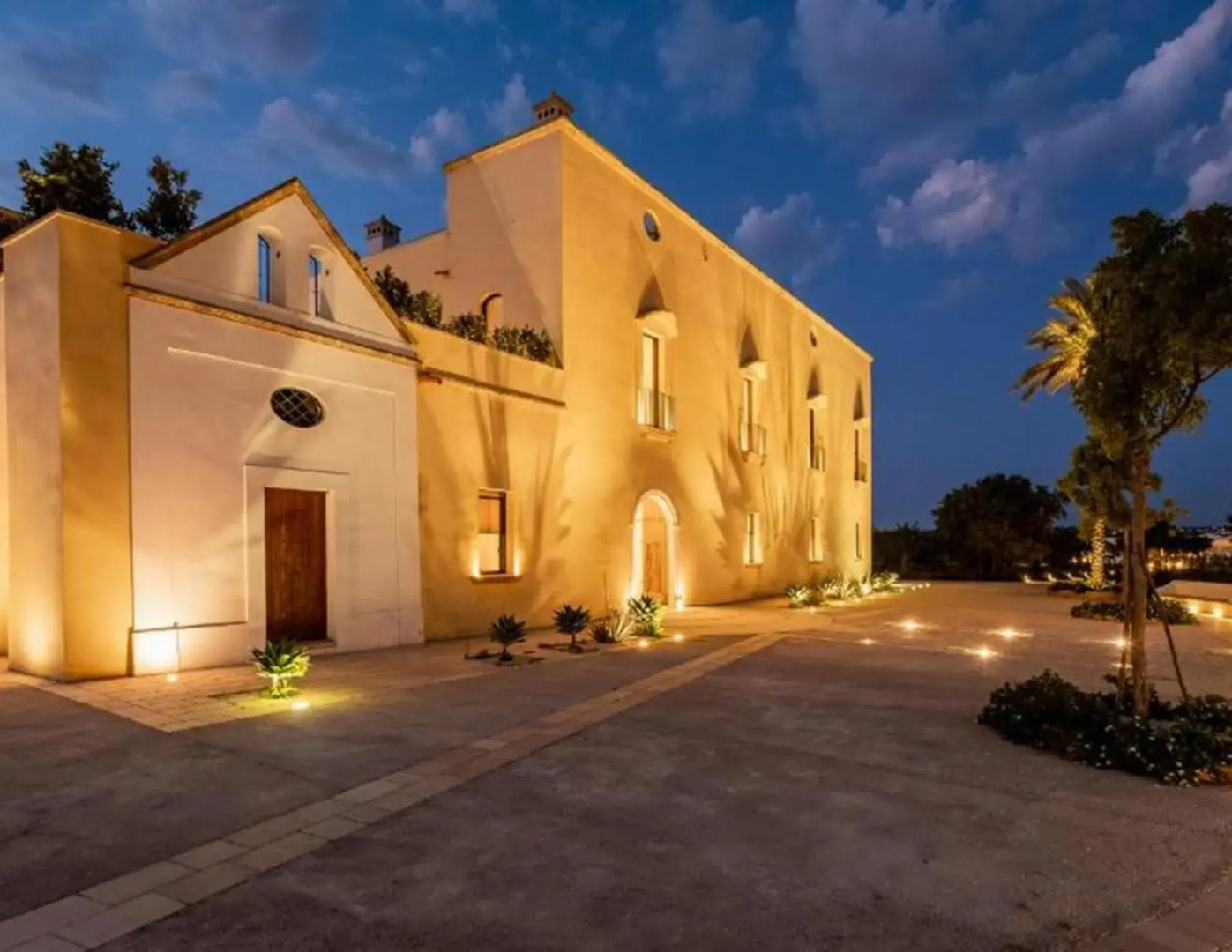 Tenuta Rocci Cerasoli