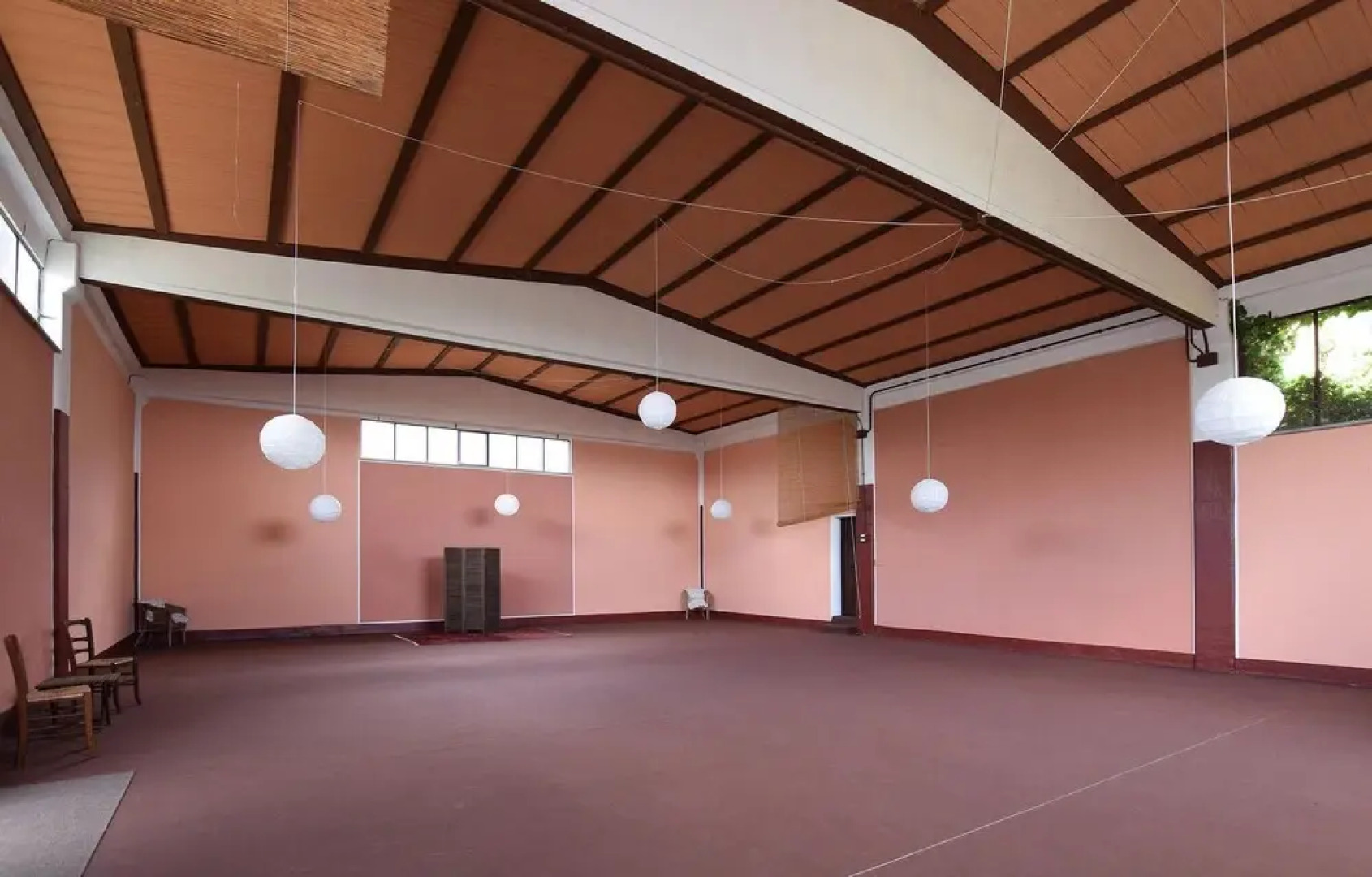 Beautiful Home in Monte Santa Maria Tibe With Outdoor Swimming Pool, Sauna and 5 Bedrooms