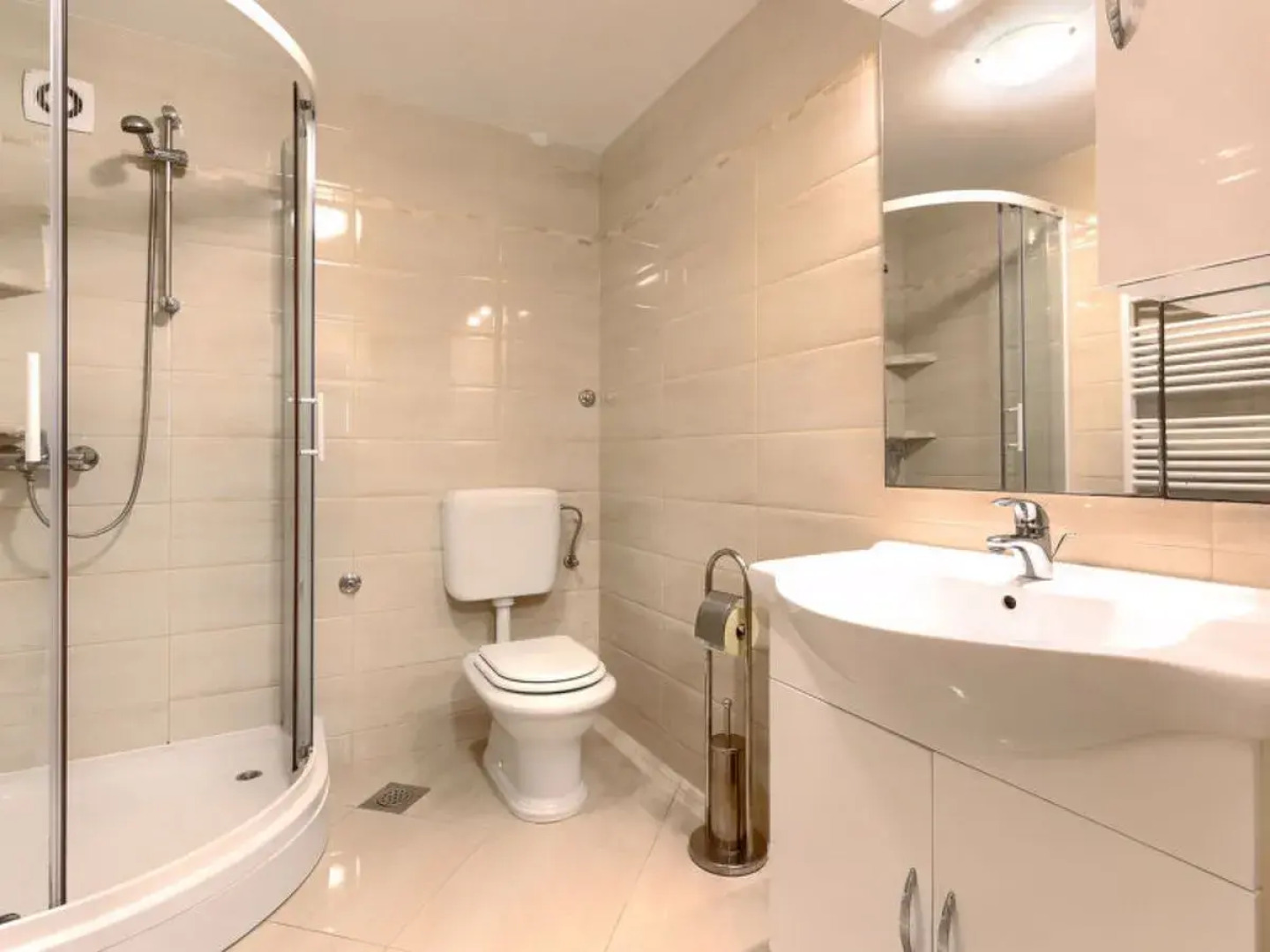 Apartment Vesela Umag/Volparija 25410