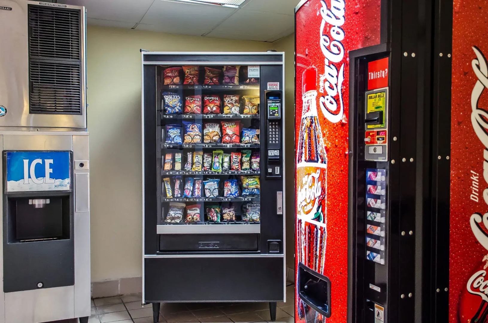 Holiday Inn Express Allentown North by IHG