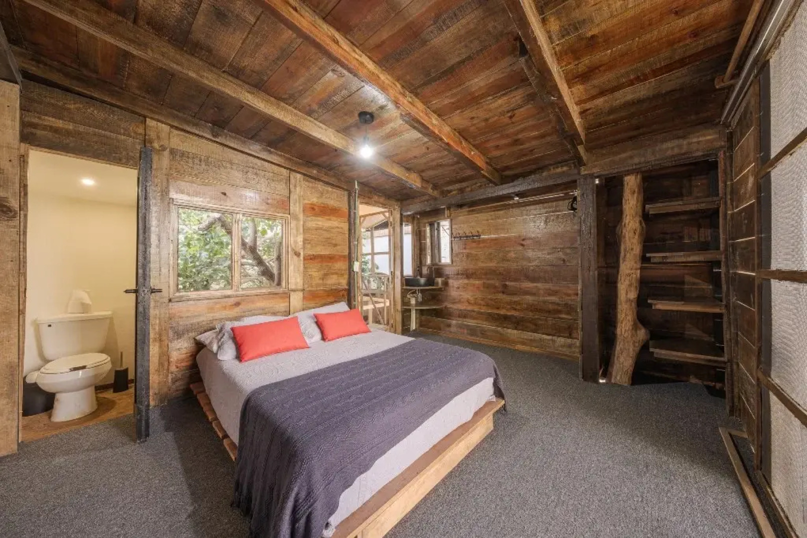 El Refugio de Sayulita - Solo Adultos