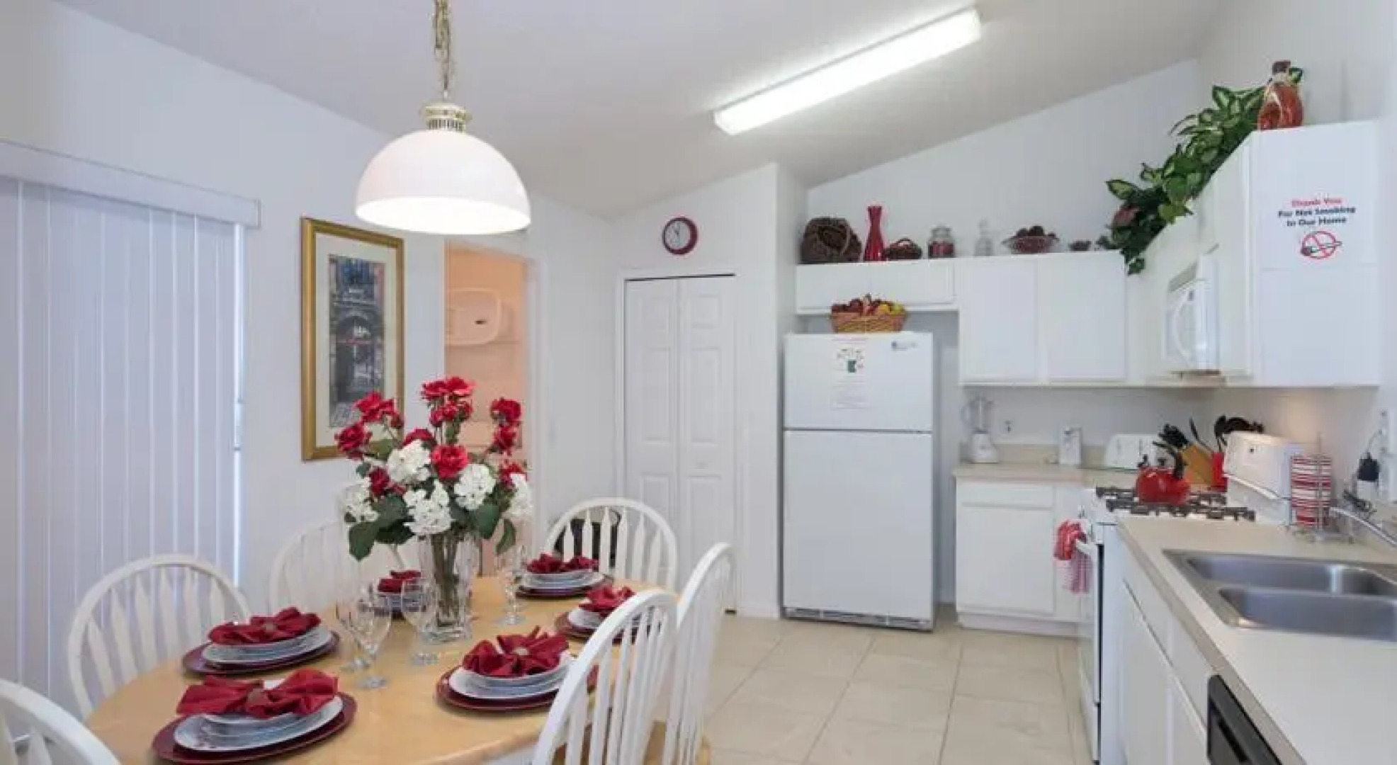 Harmony by Ellis Exclusive Villas