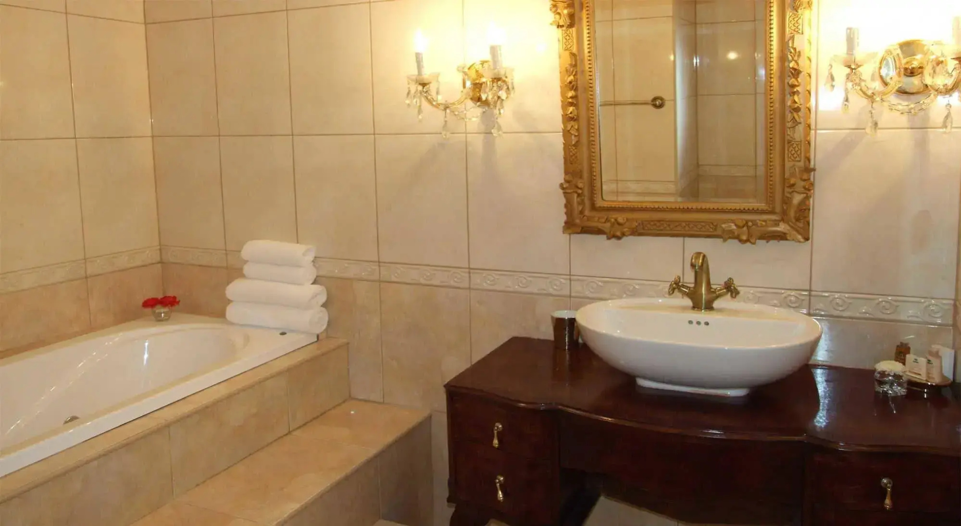 Boutique Hotel Solar Dos Anjos