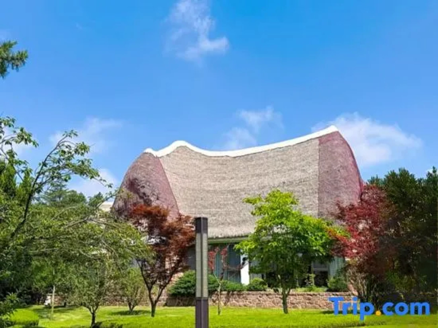 Huaxing Hotel Branch 1