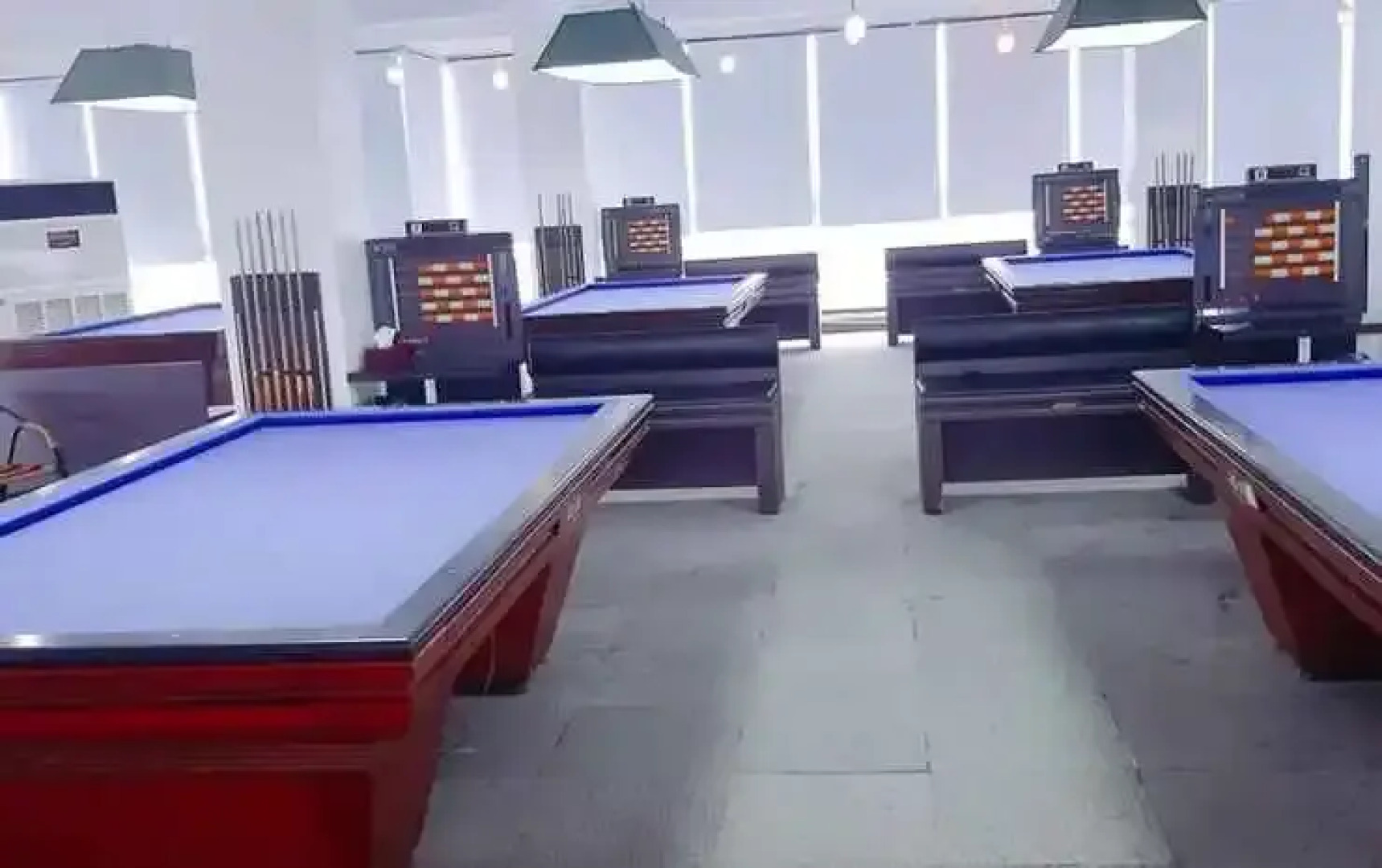 Cuong Dai Business Hotel