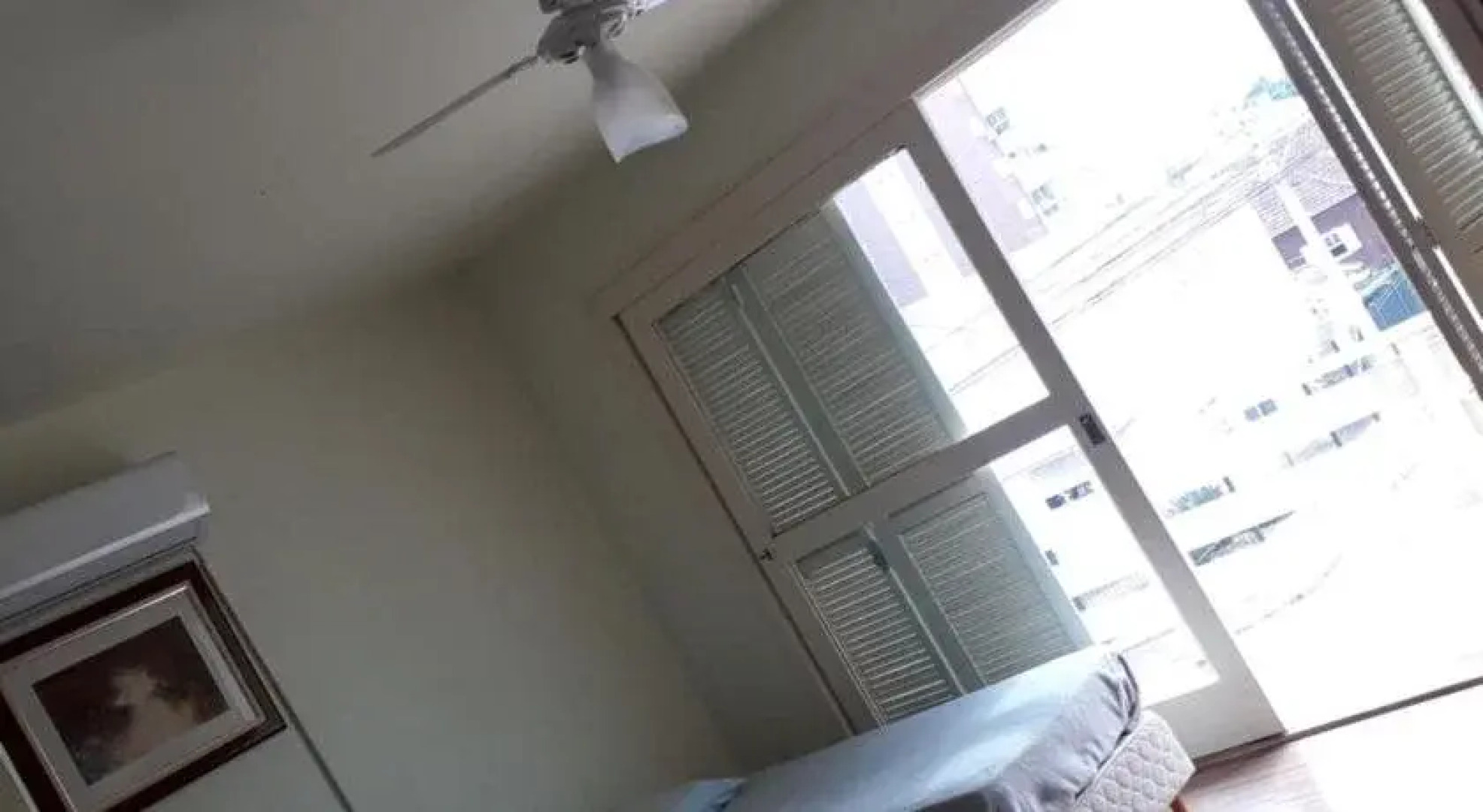 Pousada São Francisco