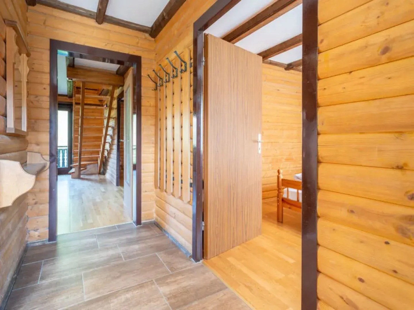 Am Hohen Bogen 24253