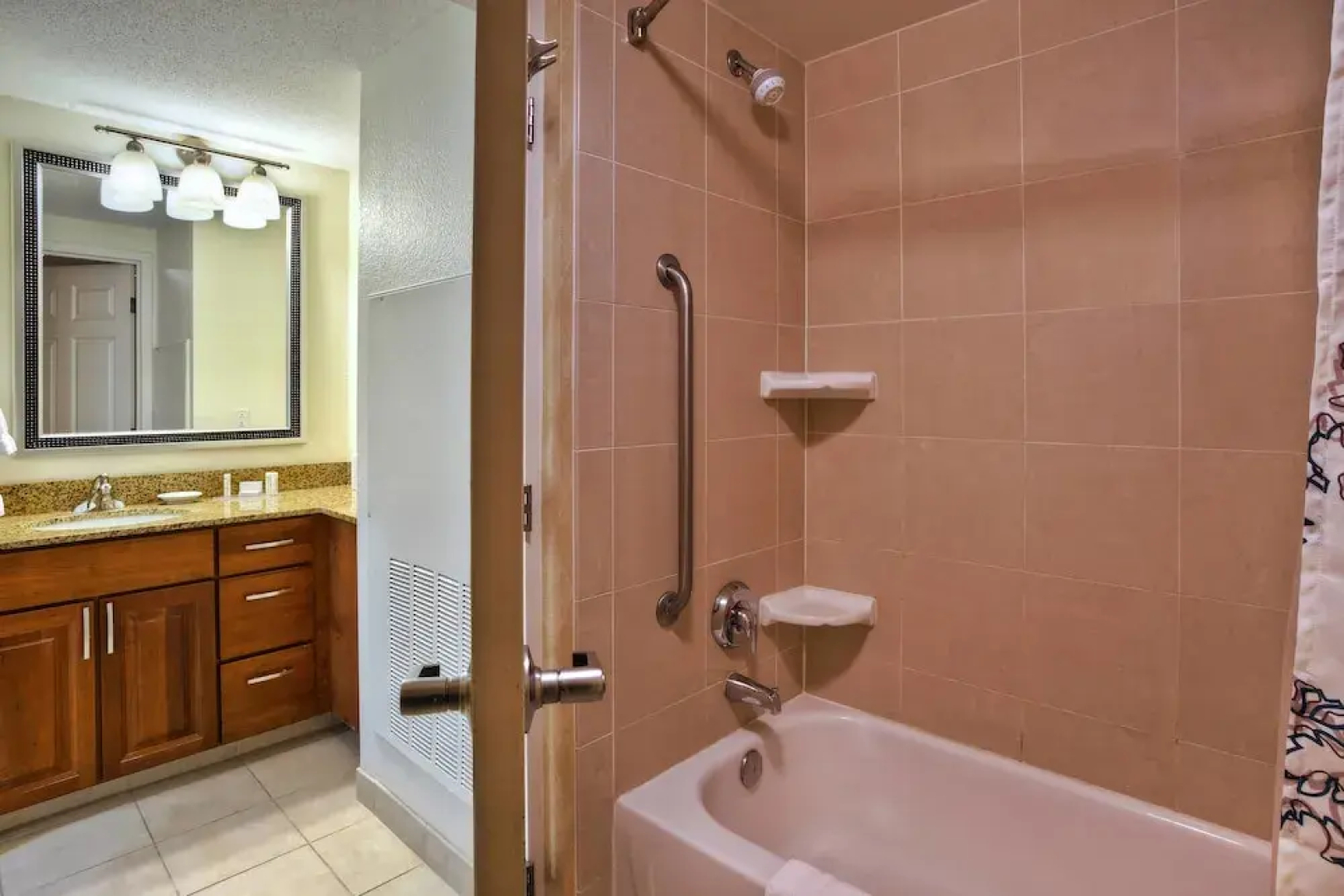 Residence Inn Madison West/Middleton