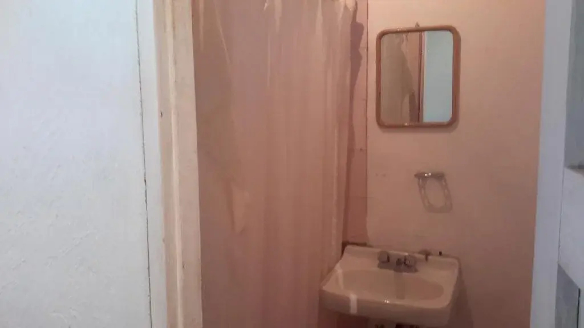 Posada Familiar Fernandas