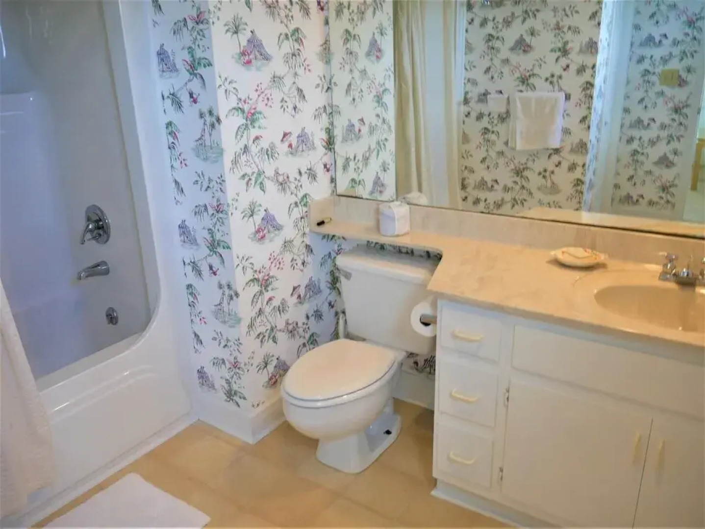 Pearson Moser 5 Bedrooms 4 Bathrooms Home